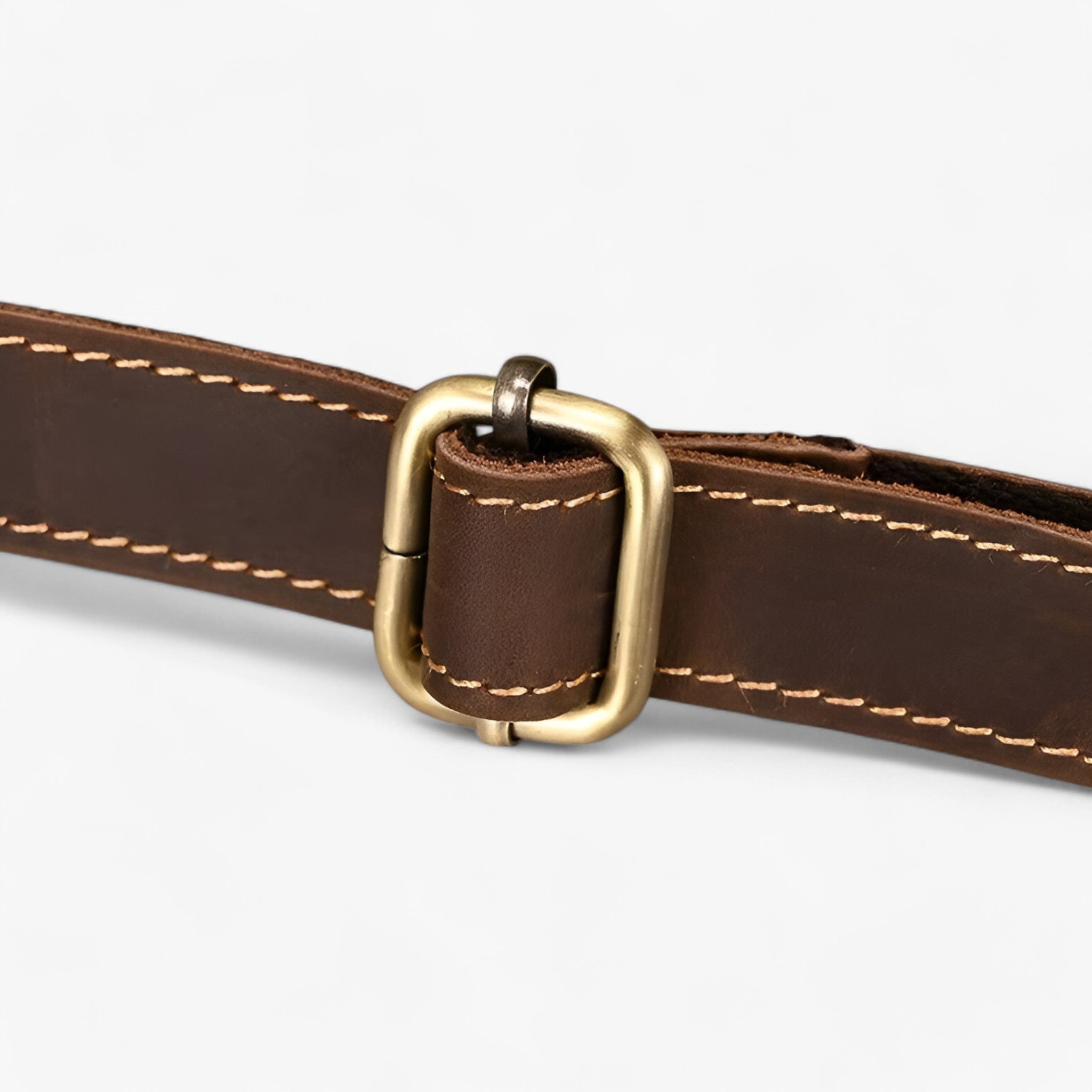 Enzo | Toilettas - Bæredygtig og rummelig - - bags - {{ product_tags }
