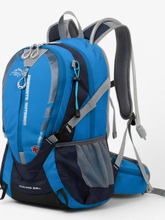 Arthur | 25L Hydreringsrygsæk