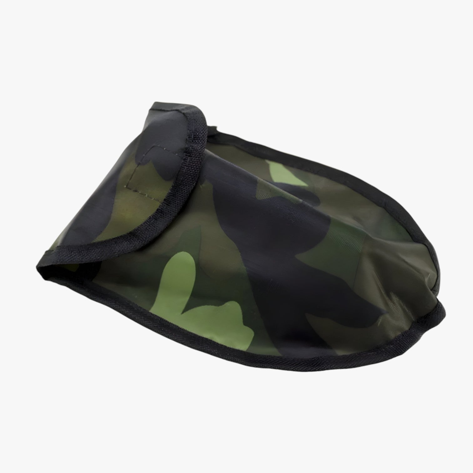Bendek | Sammenklappelig skovl – Grave, rive og overlev med lethed - - house & garden - {{ product_tags }