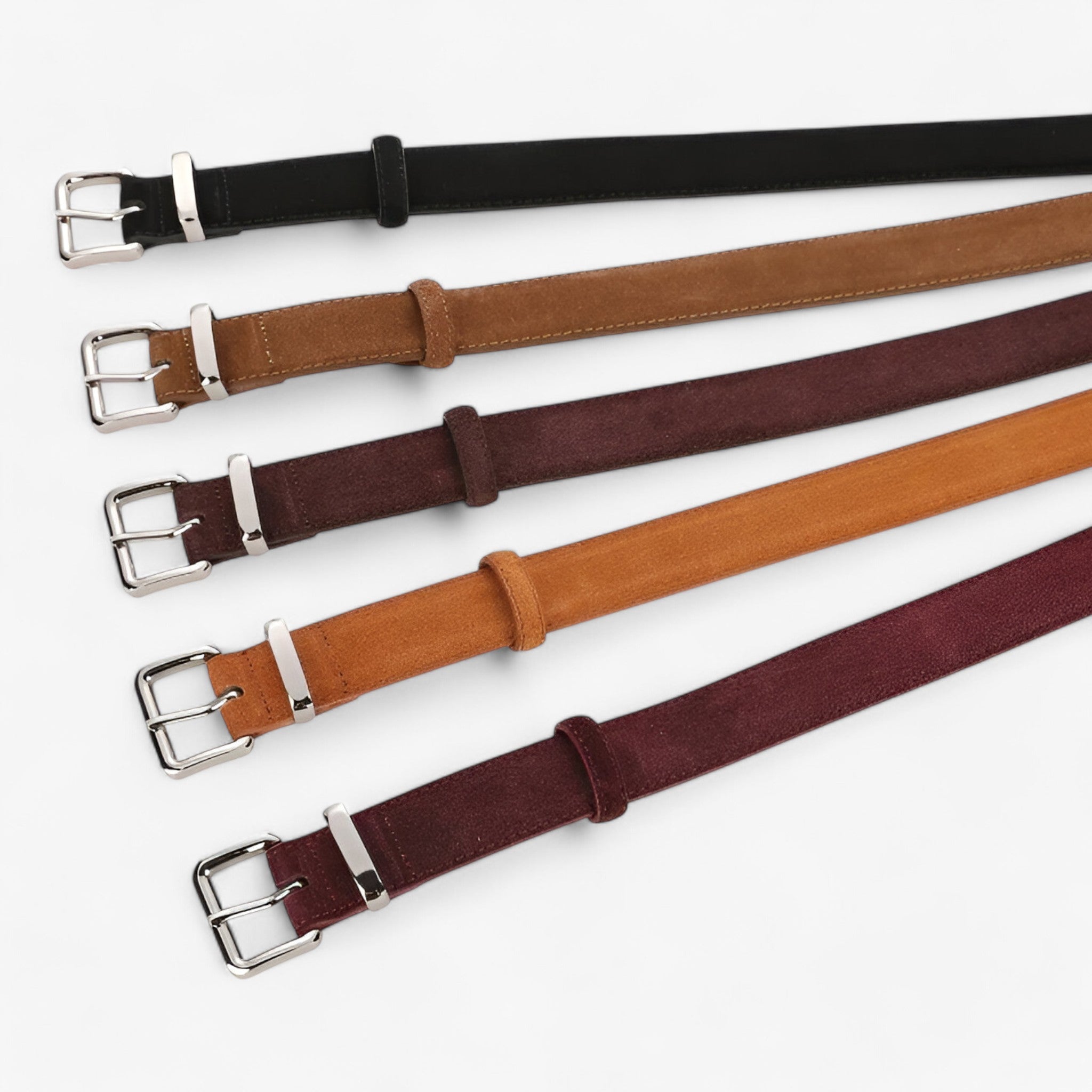 Irene | Sød riem - Elegant og alsidig - - women's fashion - {{ product_tags }