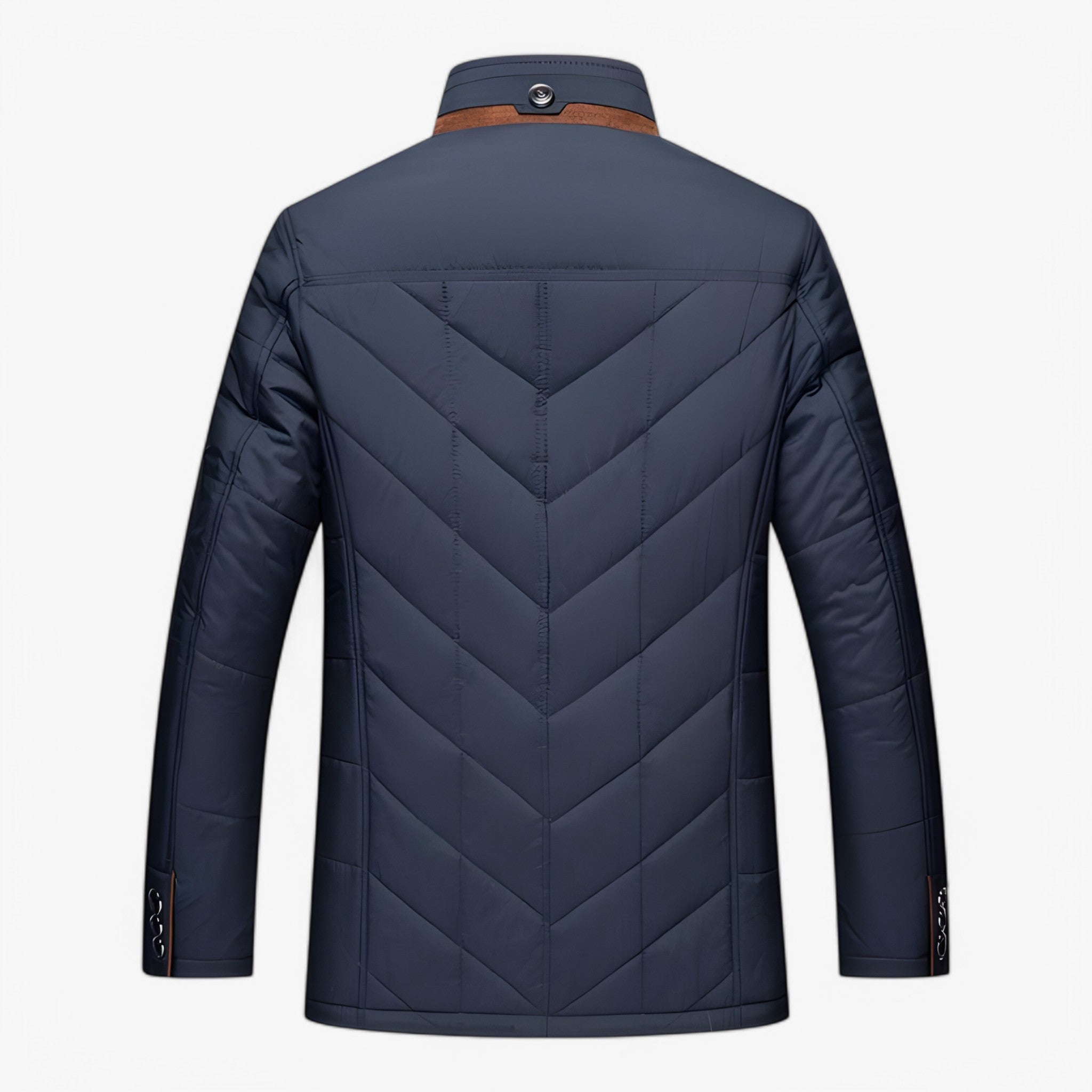 Danny | Jakke - - women's fashion - {{ product_tags }