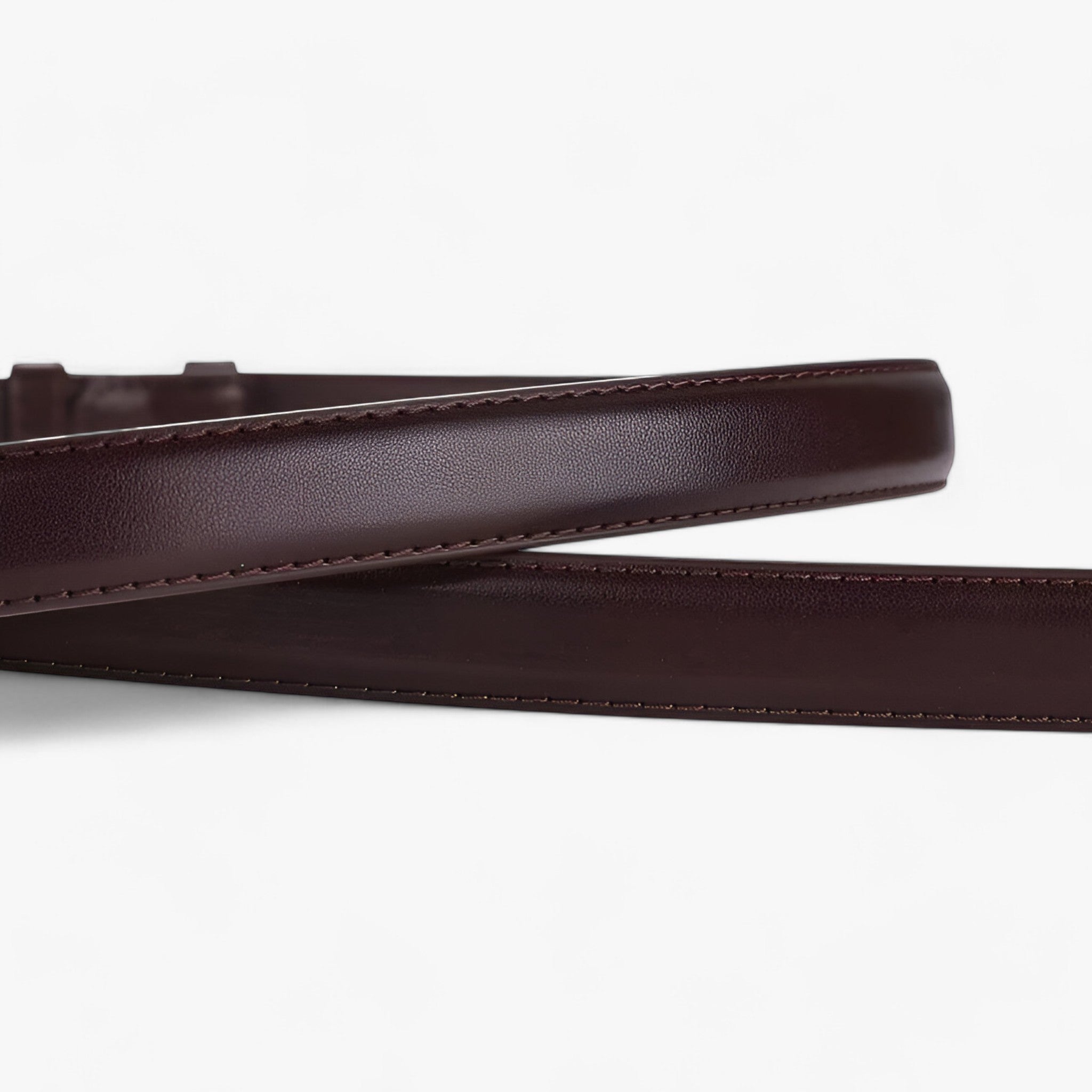 Clara | Smal bælte - Tidløst og trendy - - women's fashion - {{ product_tags }