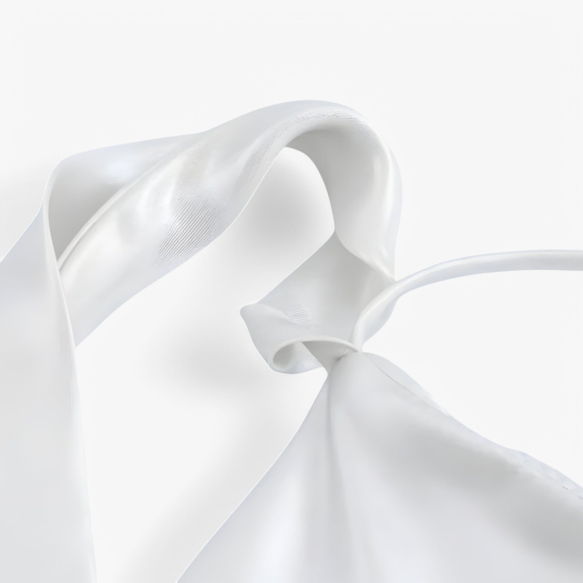 Inès | Flydende kjole - Feminin silhuet og frit bevægelse - - women's fashion - {{ product_tags }