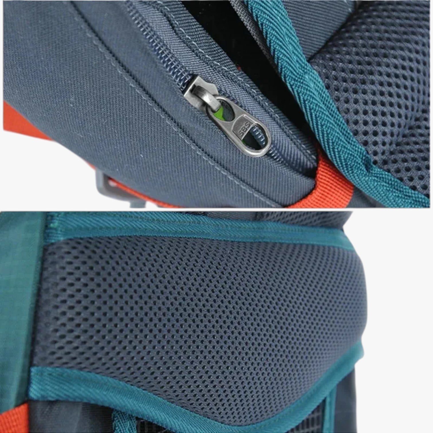 Jaylen | Udendørs 30L Vandtæt Holdbar, Letvægts, Klar til Eventyr - - Jaylen | Udendørs 30L Vandtæt Holdbar, Letvægts, Klar til Eventyr - €25 - {{ product_tags }