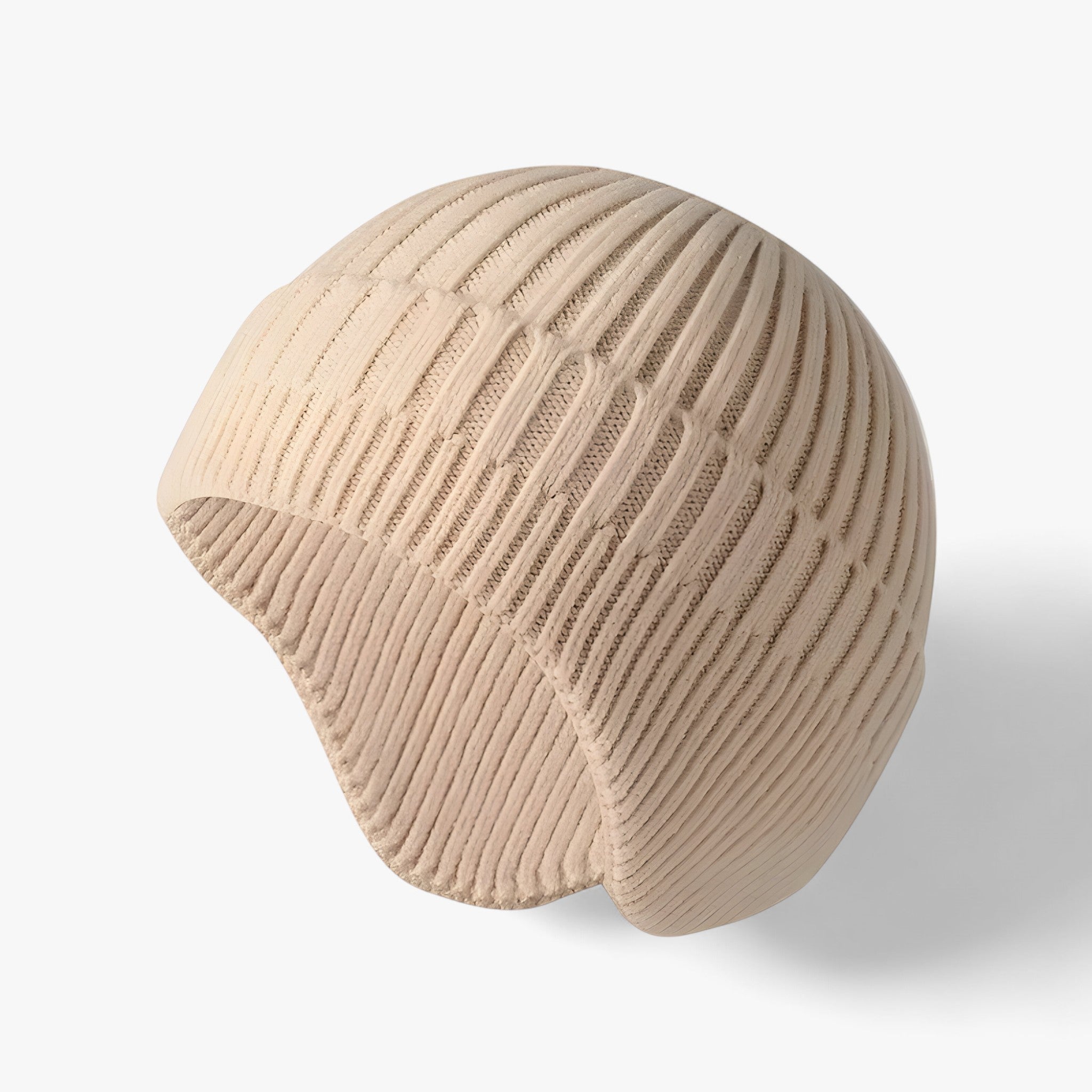 Alies | Stilfuld Trooper Aviator Hat - Ultimativ Varme og Ørebeskyt - 9 - winter - {{ product_tags }