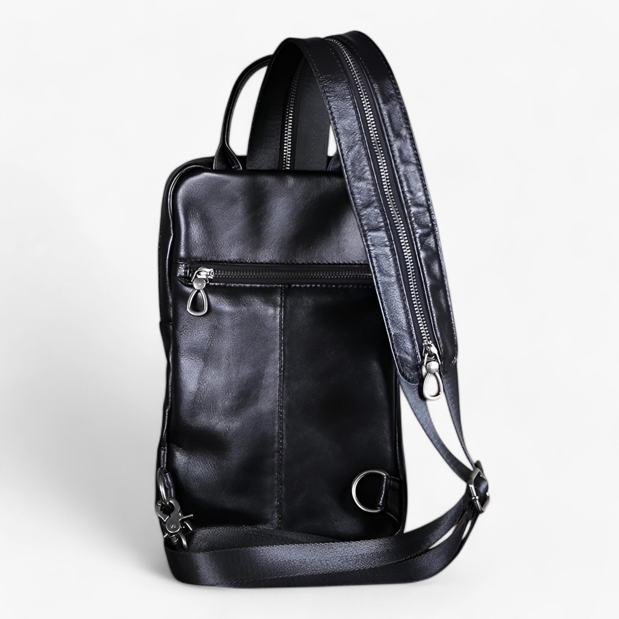 Emil | Toilettas - Rummelig og bæredygtig - - bags - {{ product_tags }