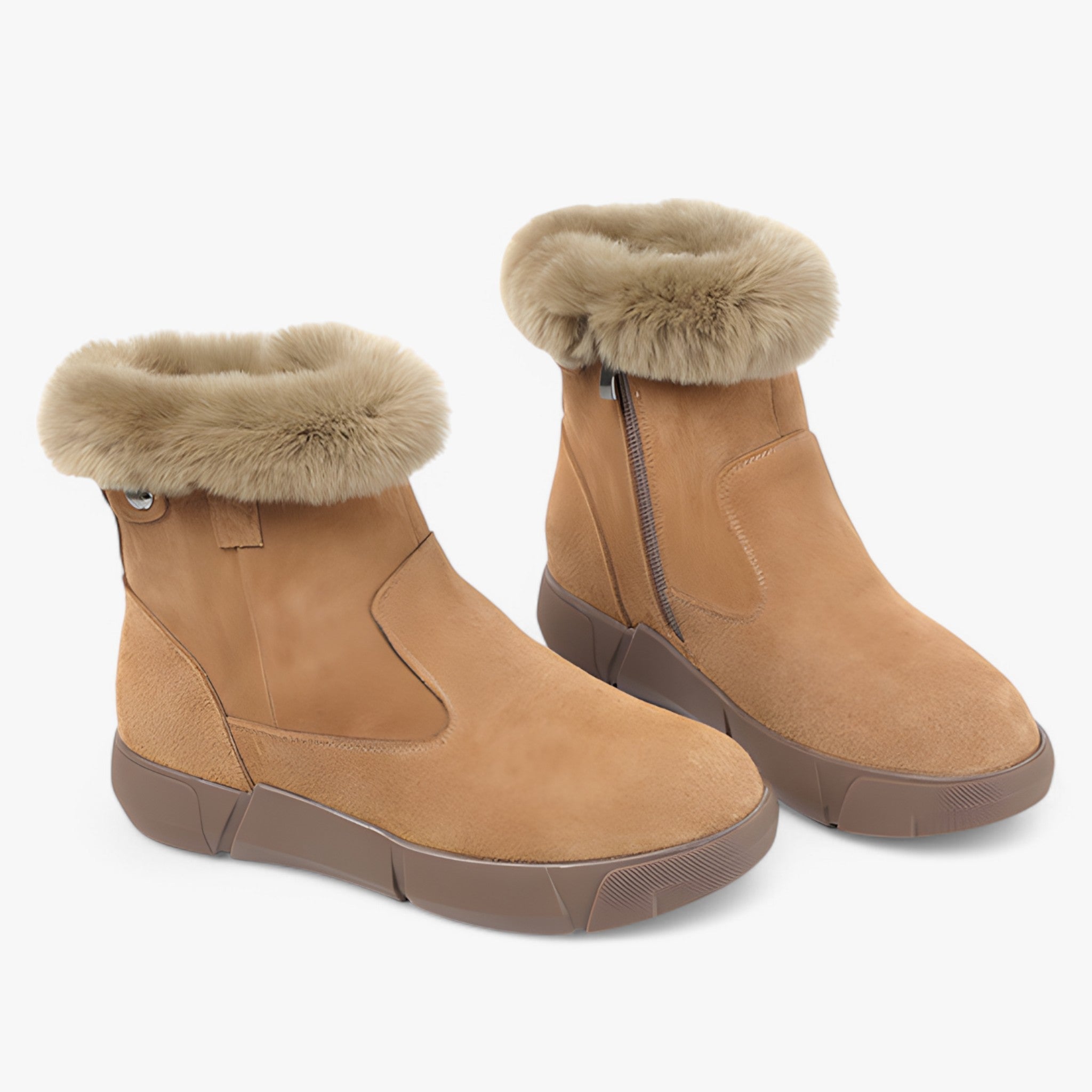 Kyla | Premium Vintersko - - winter - {{ product_tags }