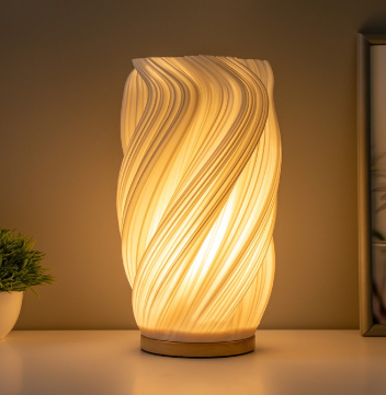 Billow | Elegant indendørslampe - - house & garden - {{ product_tags }