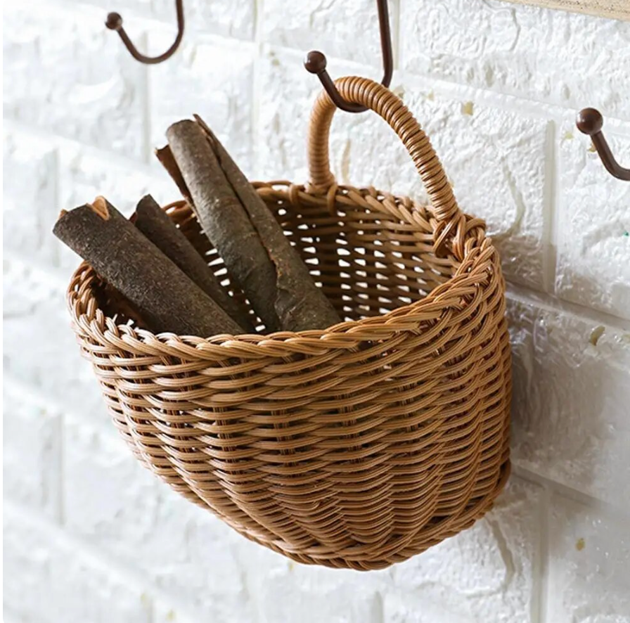 Emily kurvene | 1+1 GRATIS! - - house & garden - {{ product_tags }