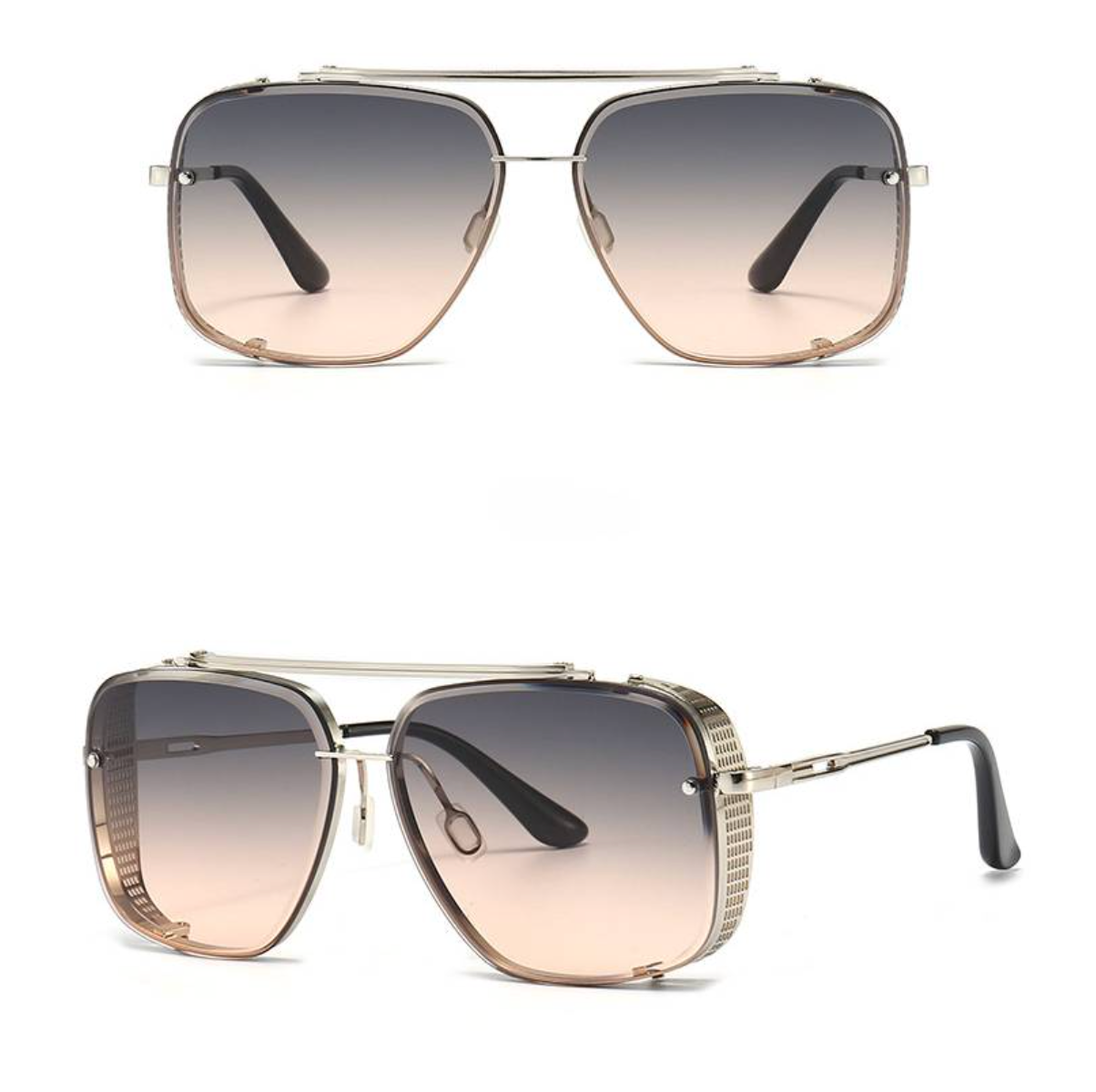 Leonard Buccino - Brun - watches - {{ product_tags }