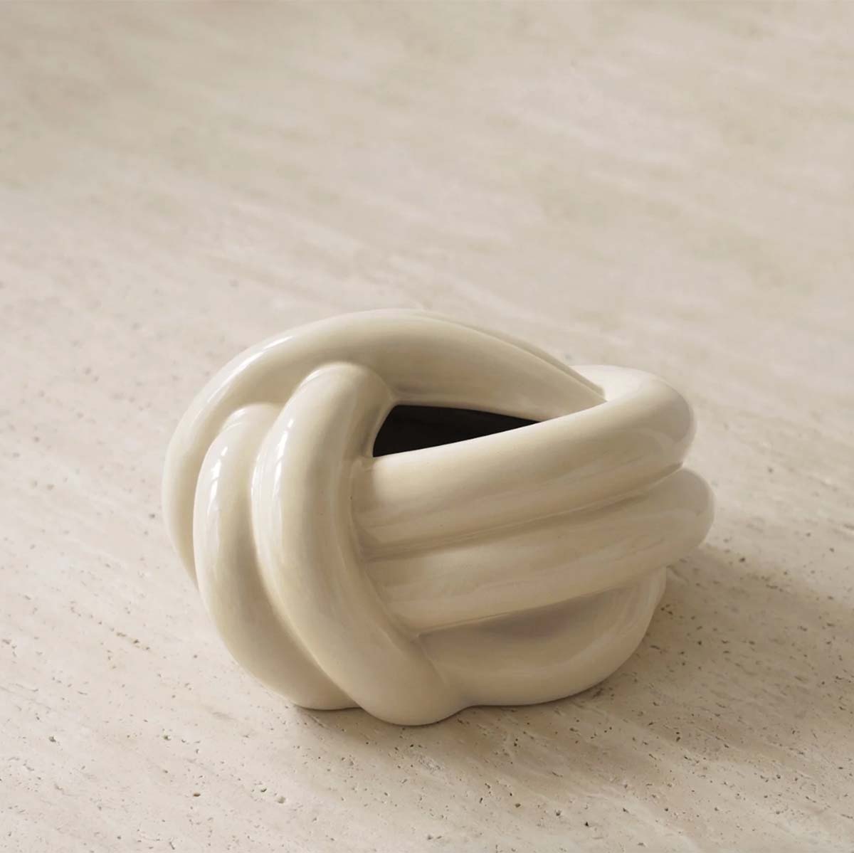 Knot Nässkyddlådor | Stilige og Funktionelle Indretningsaccessories - - house & garden - {{ product_tags }