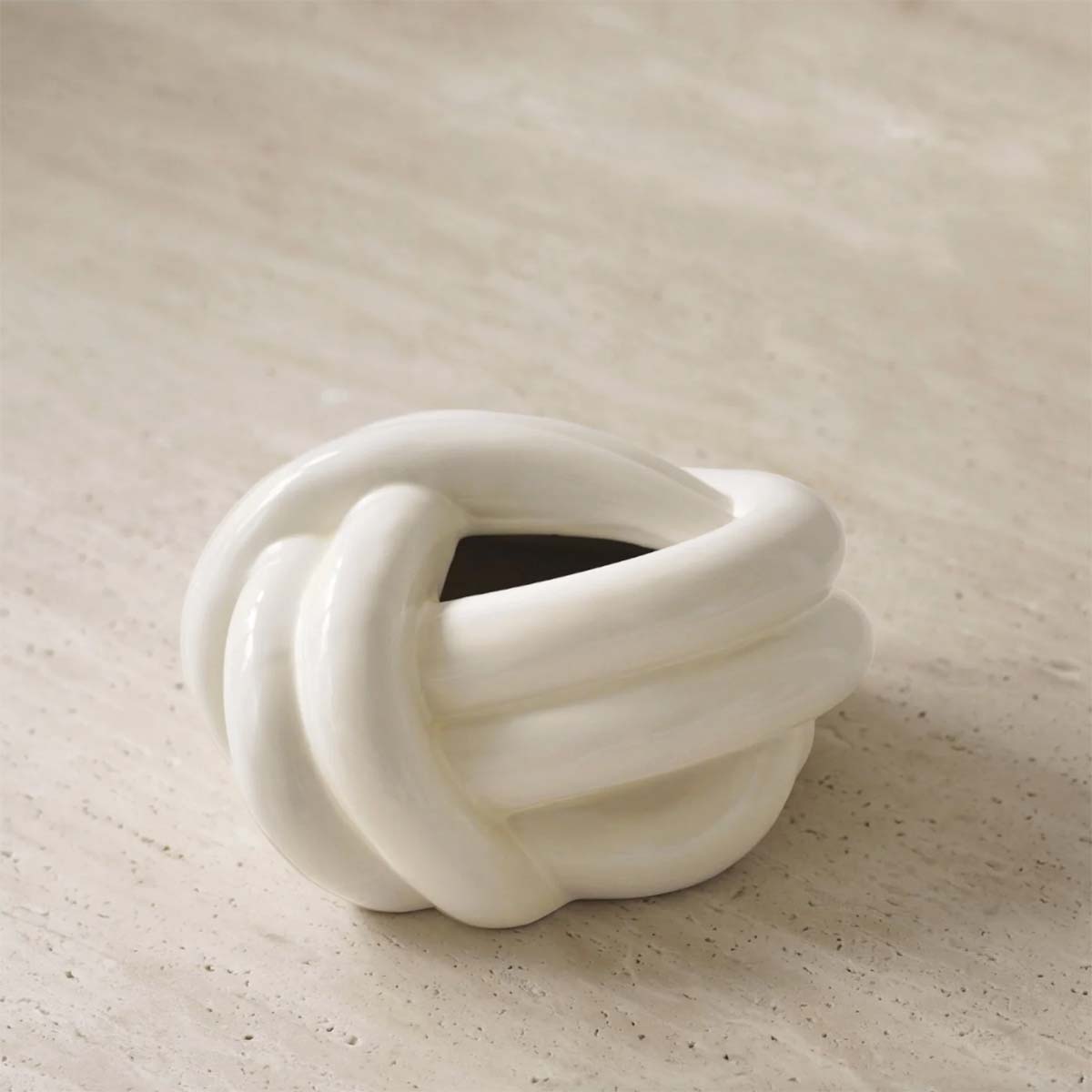 Knot Nässkyddlådor | Stilige og Funktionelle Indretningsaccessories - - house & garden - {{ product_tags }