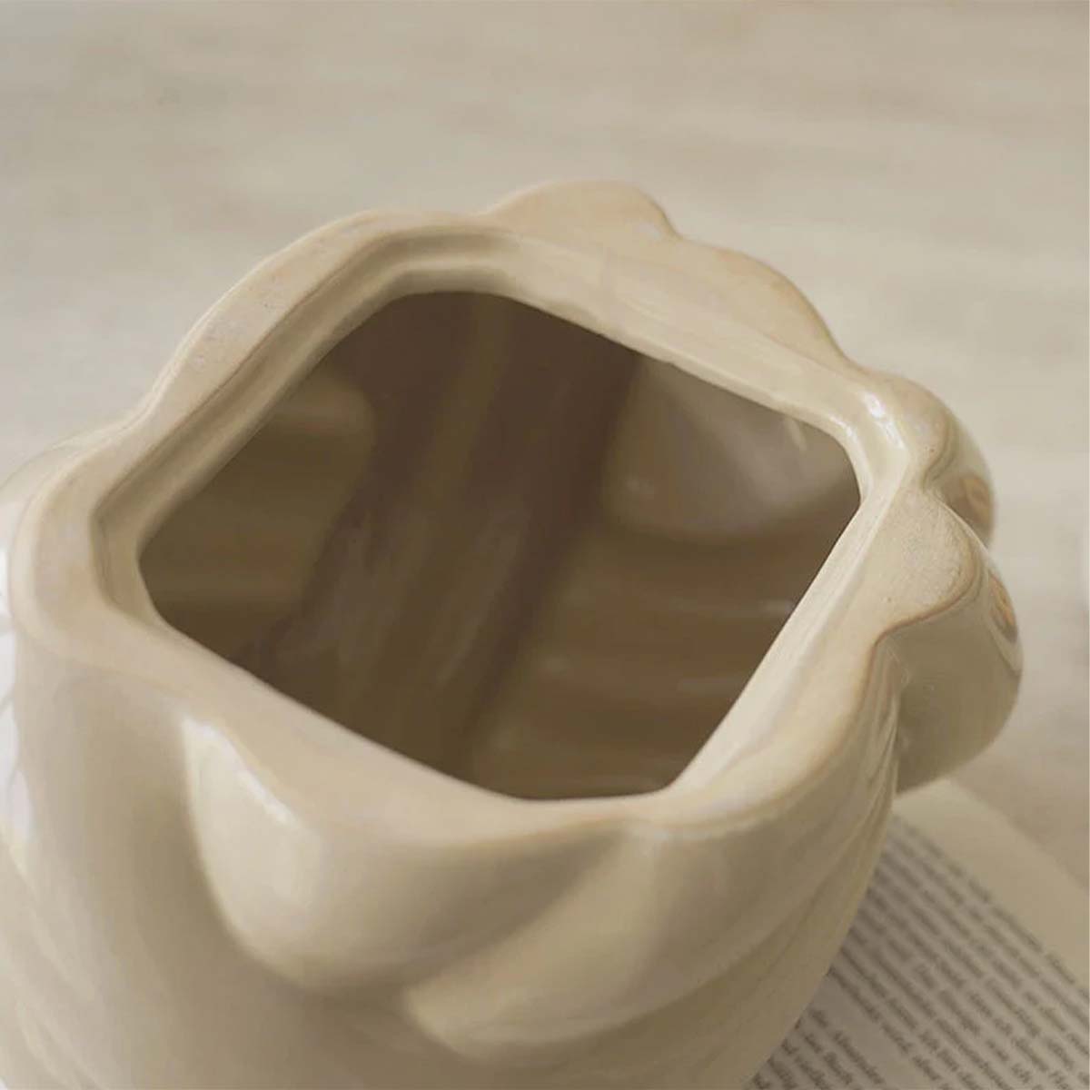 Knot Nässkyddlådor | Stilige og Funktionelle Indretningsaccessories - - house & garden - {{ product_tags }