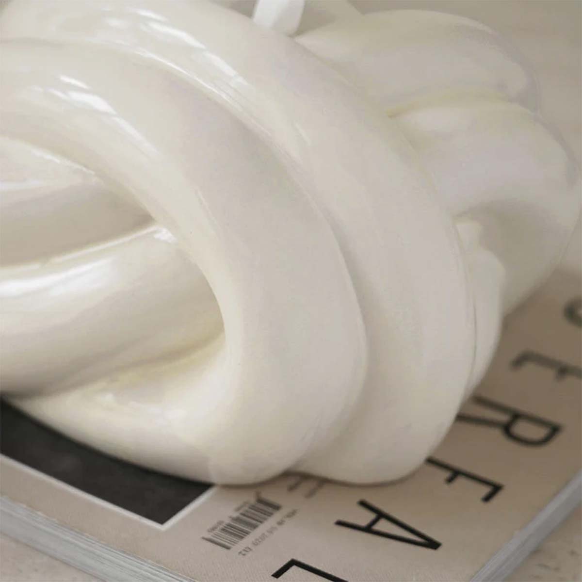 Knot Nässkyddlådor | Stilige og Funktionelle Indretningsaccessories - - house & garden - {{ product_tags }