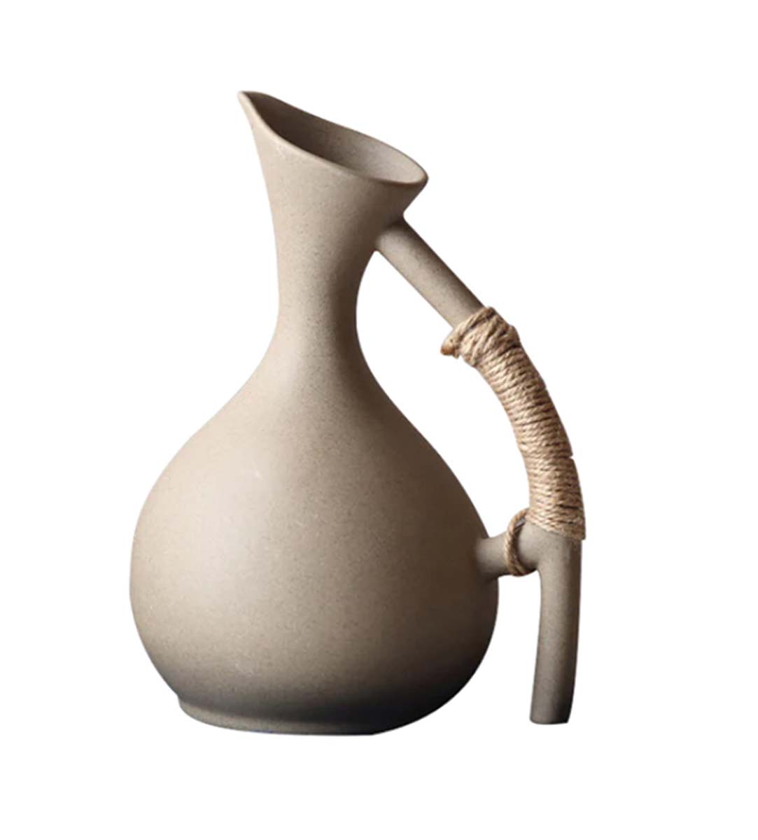 Håndlavede keramikmugs | Moderne organisk drikkegods - - house & garden - {{ product_tags }