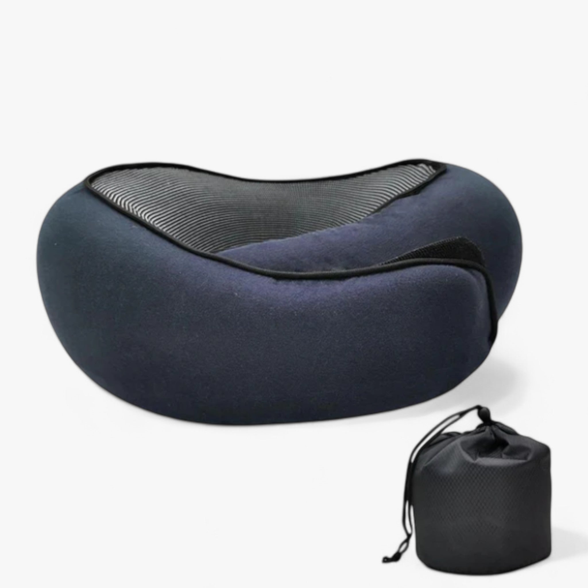 TravelPillow | Nyd ultimativ rejsekomfort - - other - {{ product_tags }