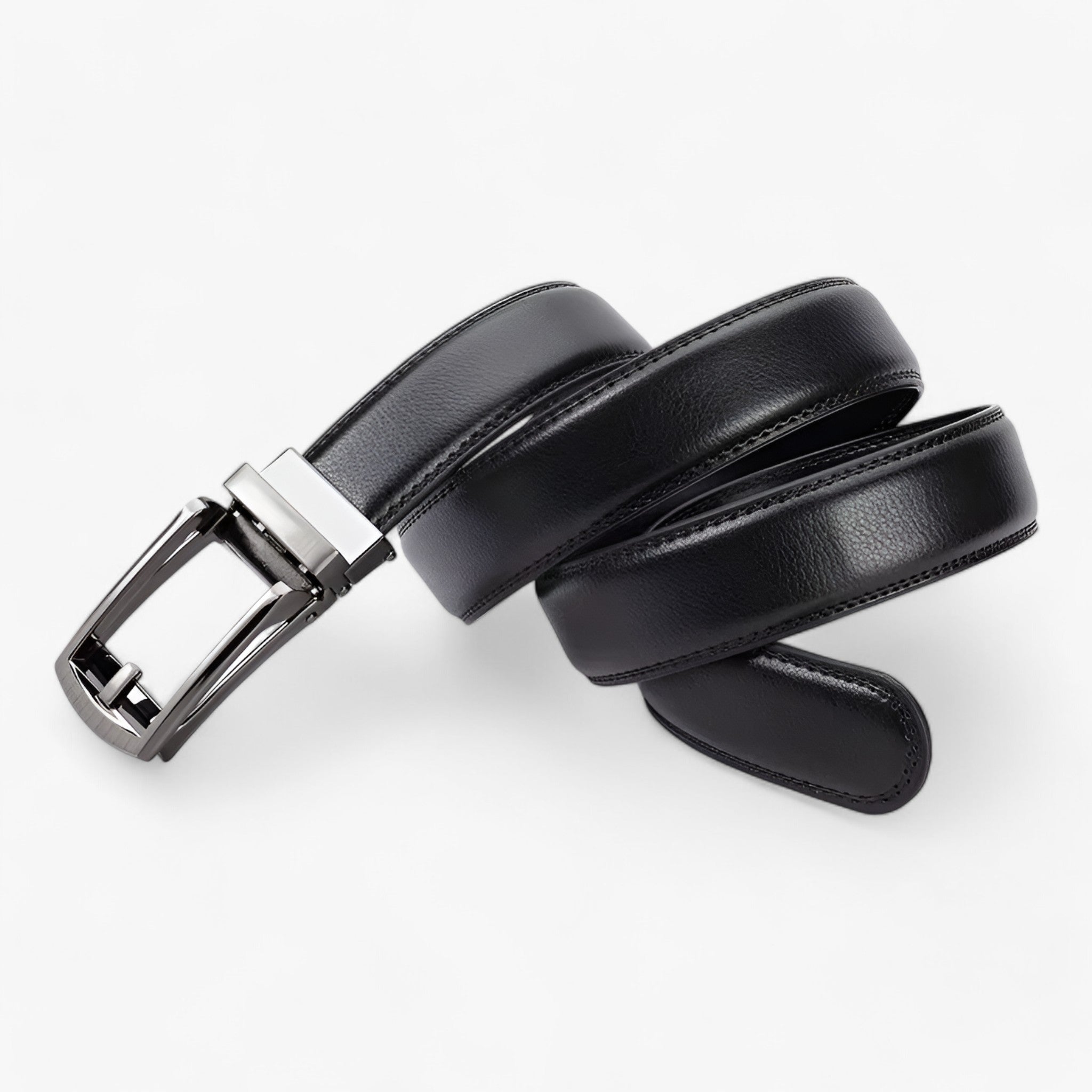 Oliver | Herremor - Stil og pålidelighed - - men's fashion - {{ product_tags }