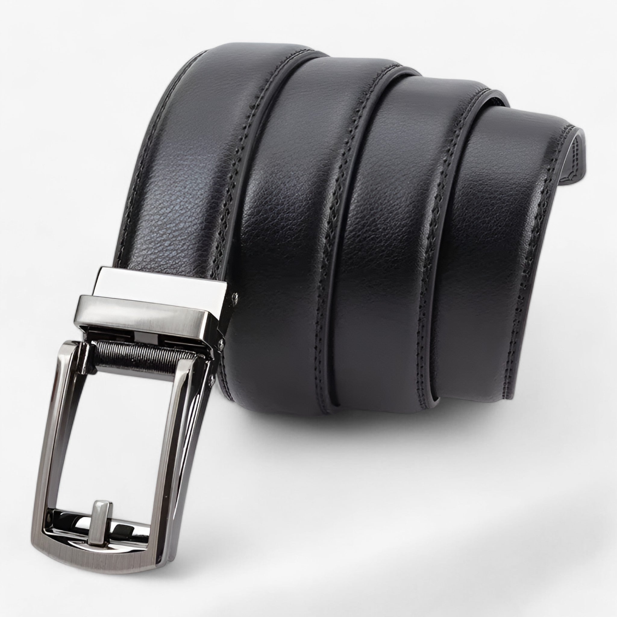 Oliver | Herremor - Stil og pålidelighed - - men's fashion - {{ product_tags }