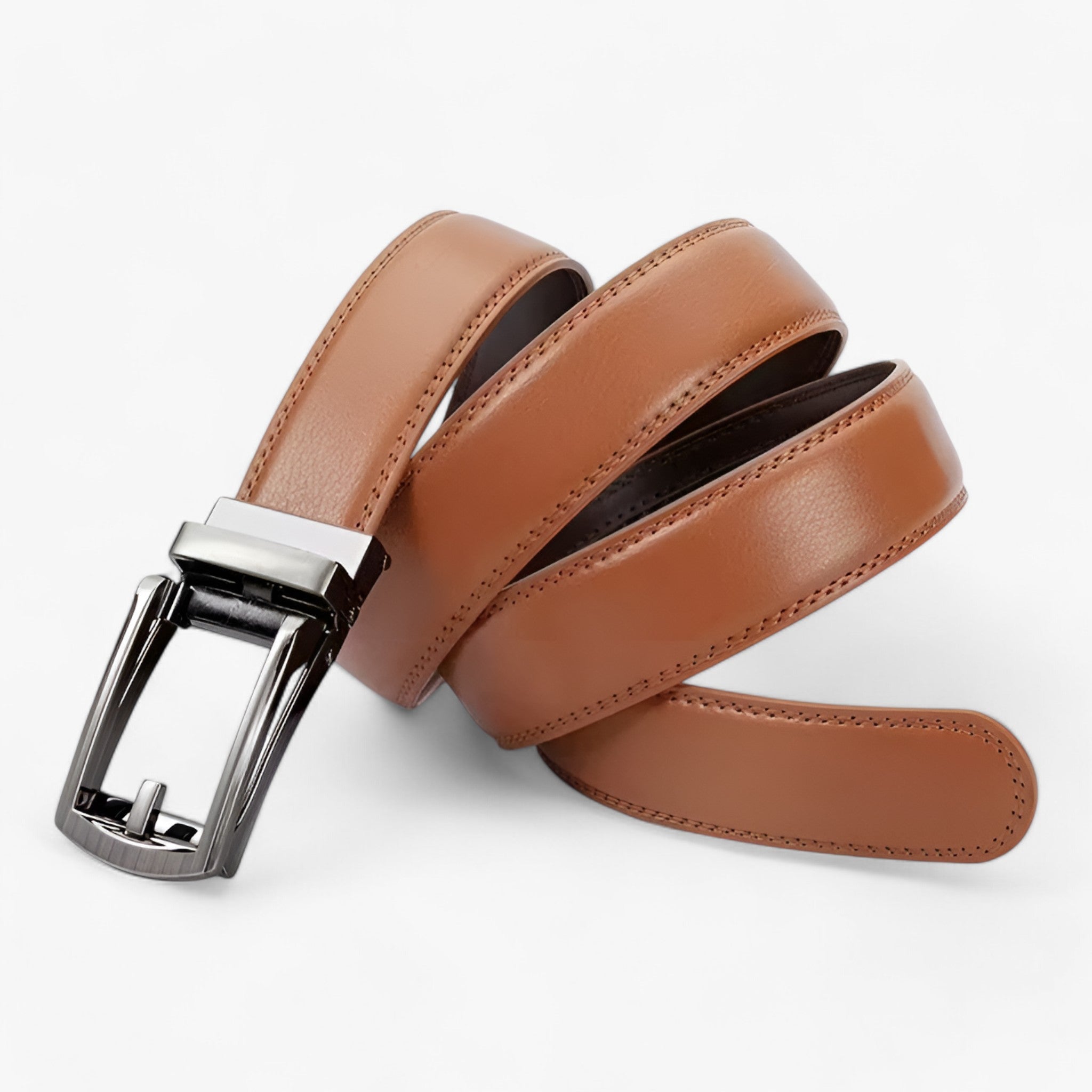 Oliver | Herremor - Stil og pålidelighed - - men's fashion - {{ product_tags }