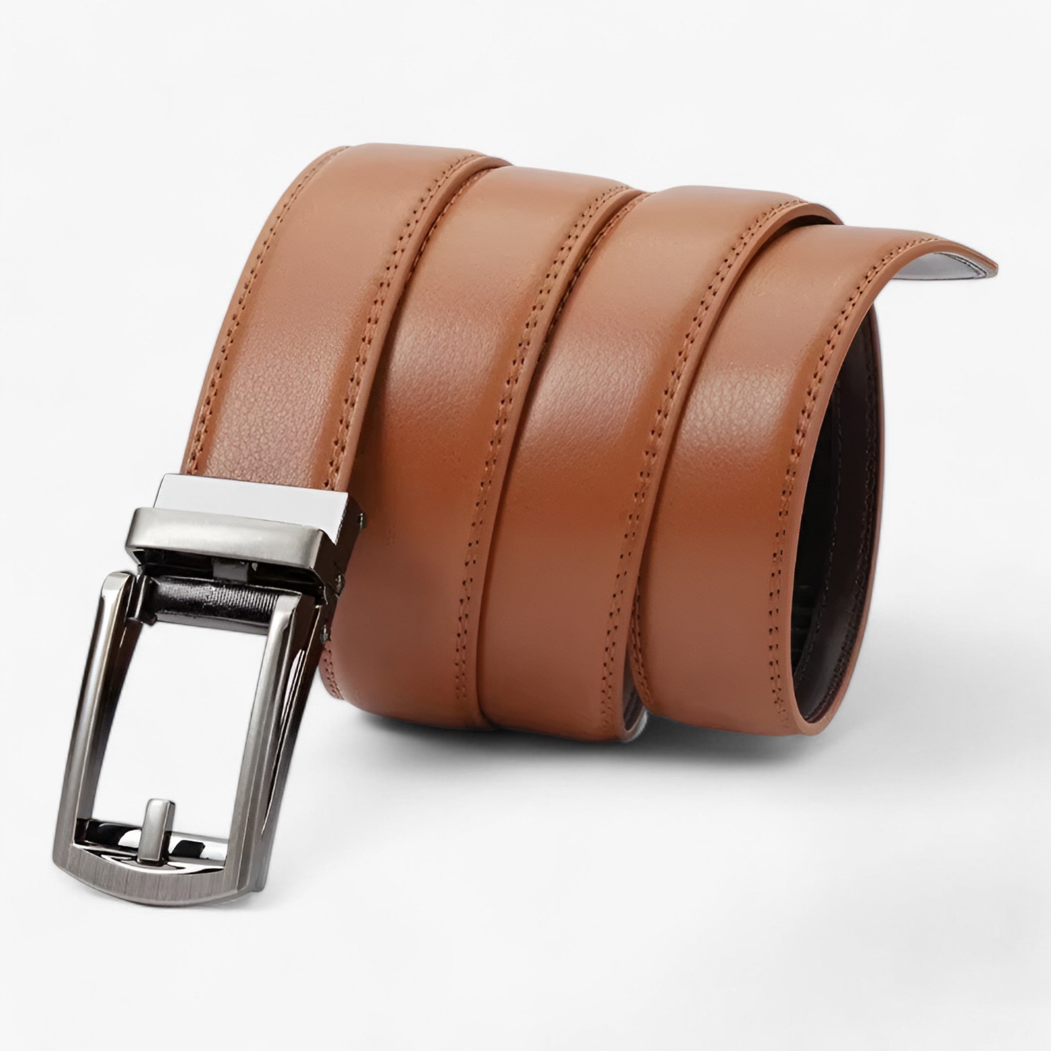 Oliver | Herremor - Stil og pålidelighed - - men's fashion - {{ product_tags }