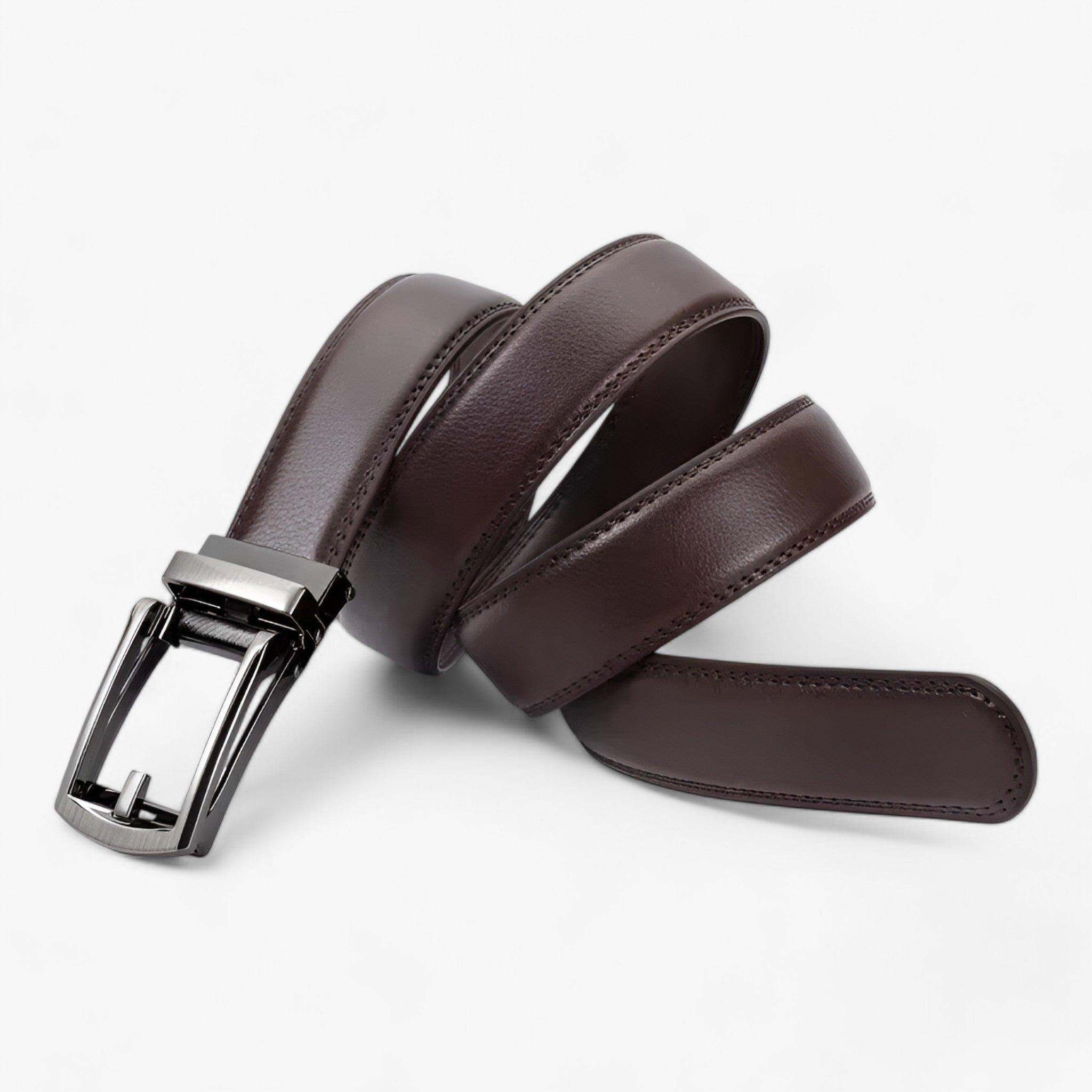 Oliver | Herremor - Stil og pålidelighed - - men's fashion - {{ product_tags }