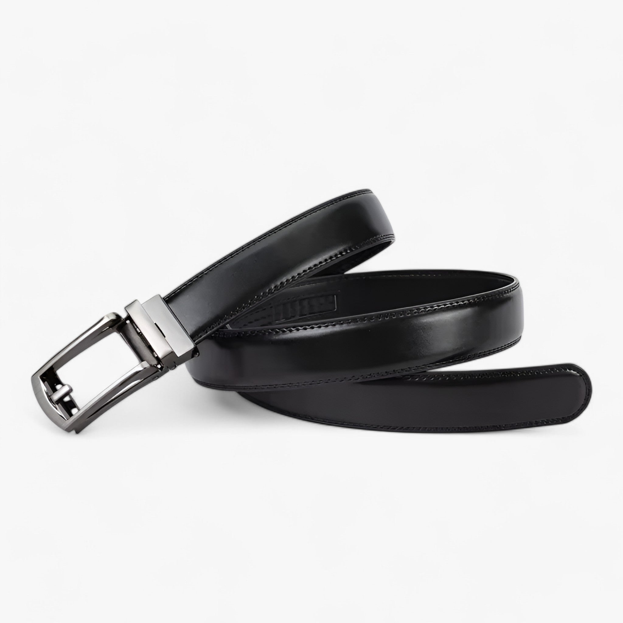 Lucas | Herre bæltet - Tidless alsidighed - - men's fashion - {{ product_tags }