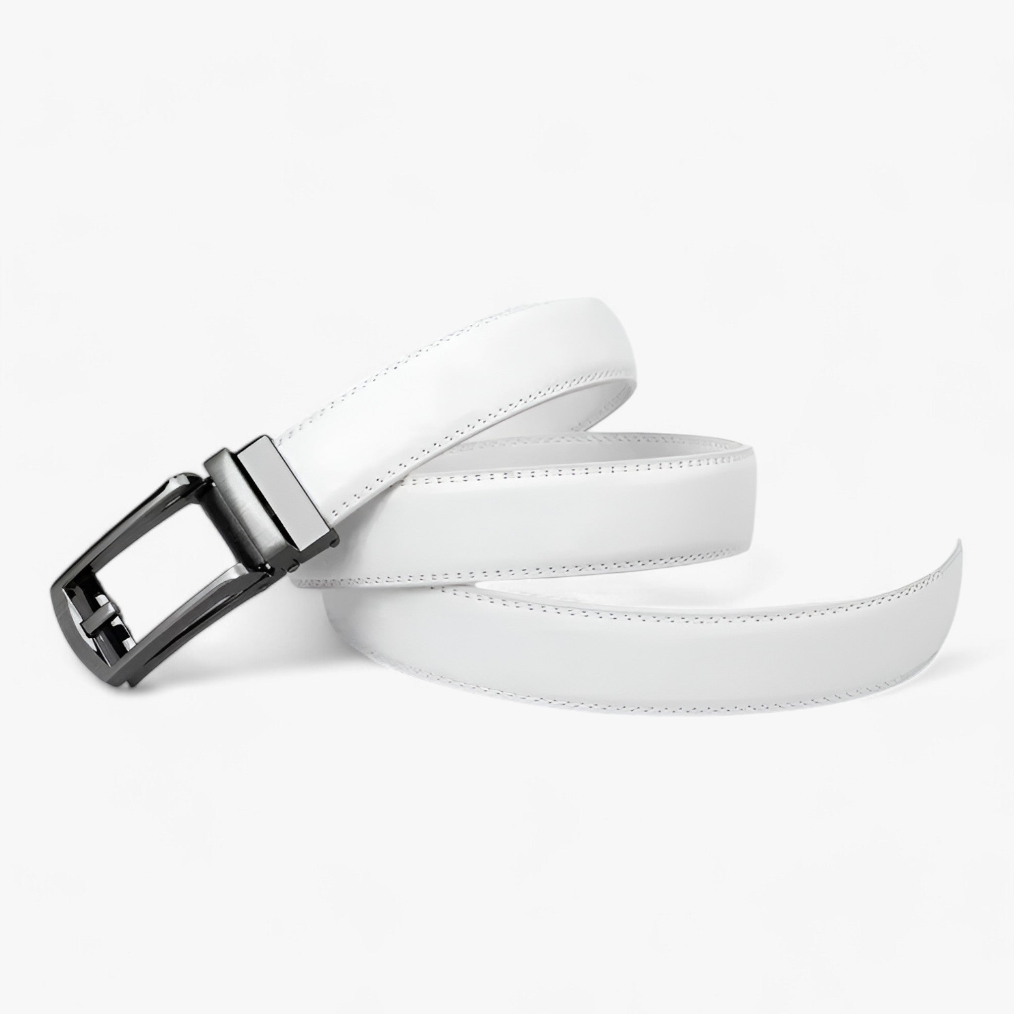 Lucas | Herre bæltet - Tidless alsidighed - - men's fashion - {{ product_tags }