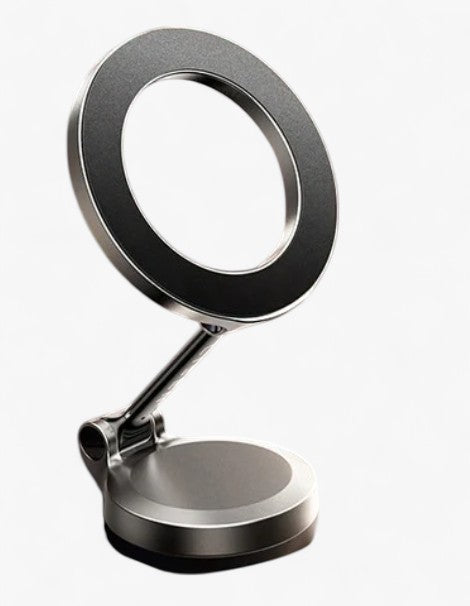 PhoneHolder - Til alle mobiltelefoner - - gadgets - {{ product_tags }