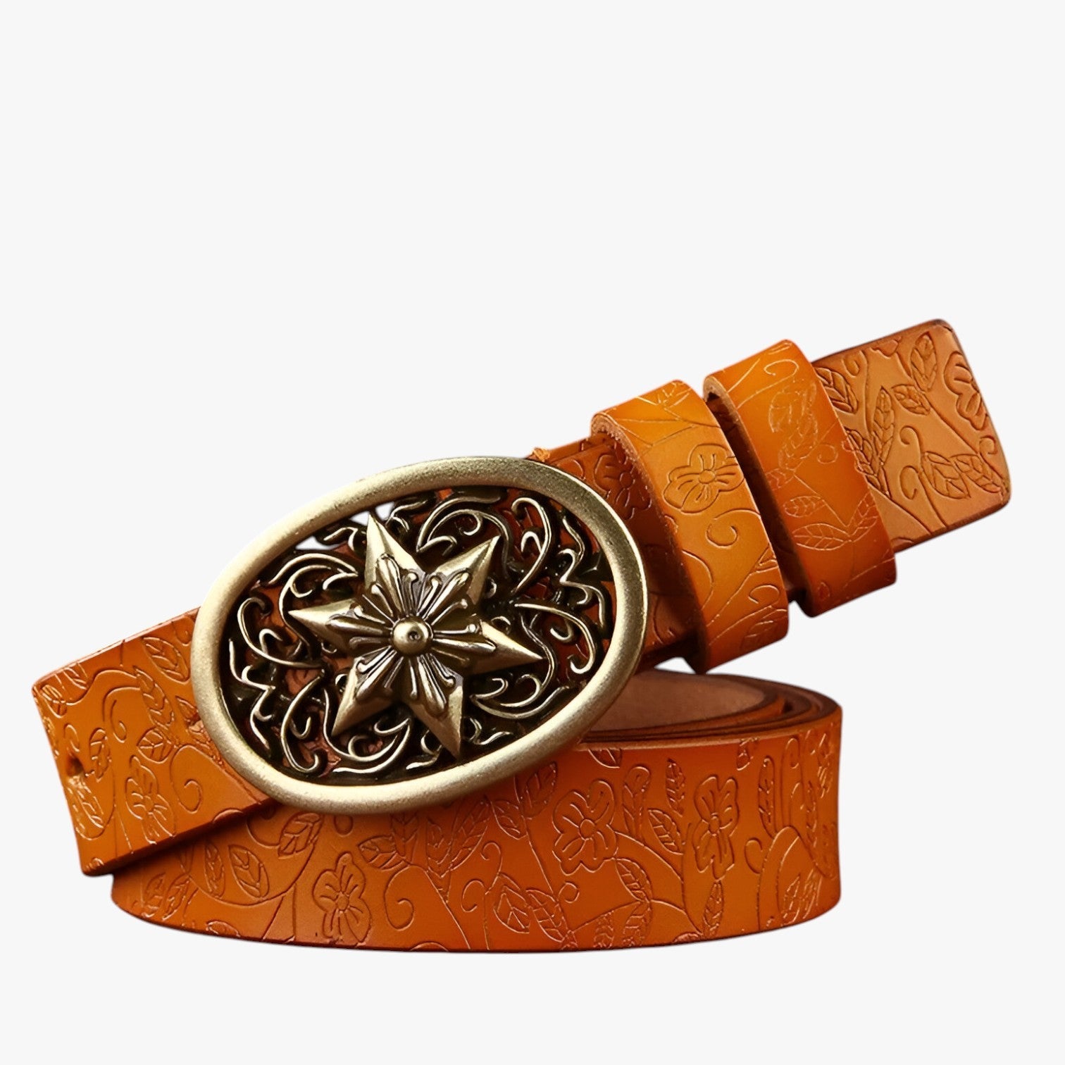 Ramora | Elegant Comfort – Luksuriøst læder dametaskesnor til stil og holdbarhed - - women's fashion - {{ product_tags }