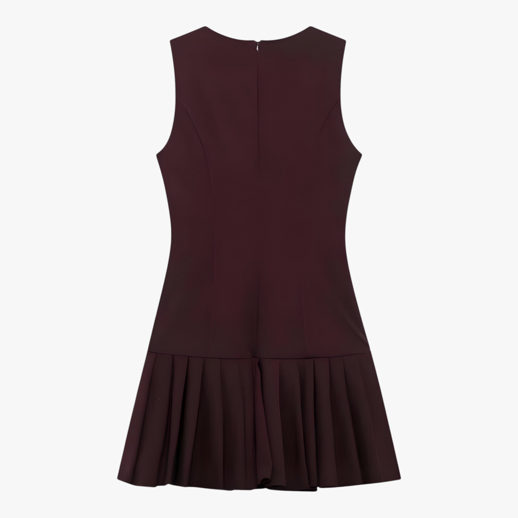 Lena | Mini kjole - Klassisk og feminin - - women's fashion - {{ product_tags }