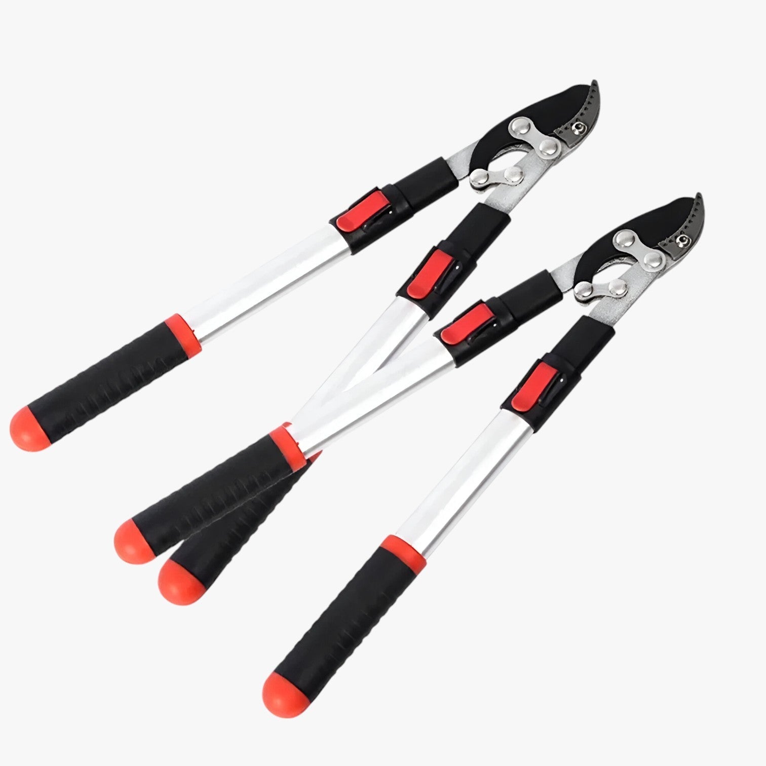Rhys | Udskaffelig beskærersaks – Kraftig og ubesværet beskæring - - house & garden - {{ product_tags }