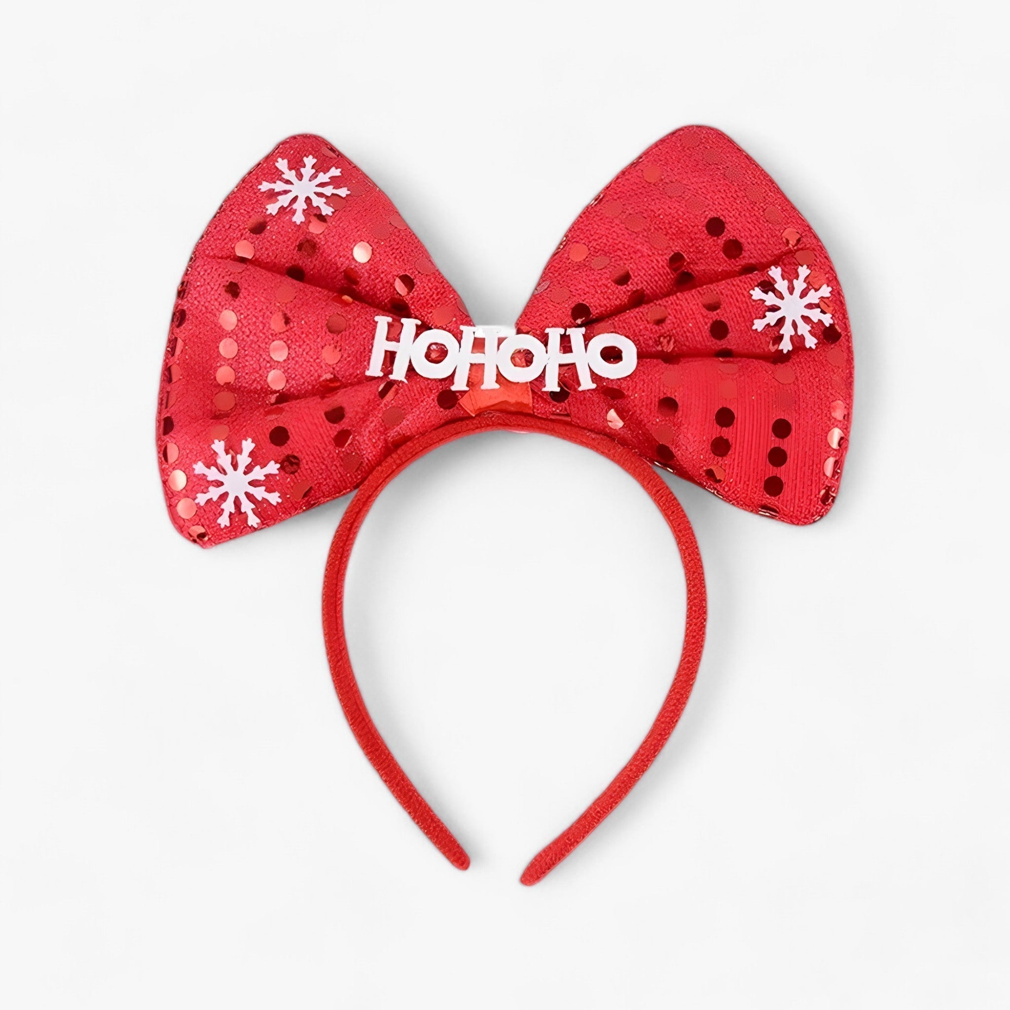 Marie | Juldiadem - Festligt tilbehør til børn og voksne - 2 1 +1 GRATIS - christmas - {{ product_tags }
