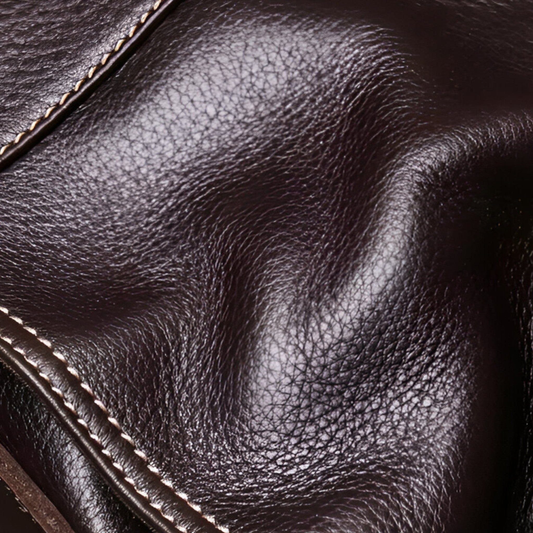 James | Skuldertas - Bæredygtig og stilfuld - - bags - {{ product_tags }