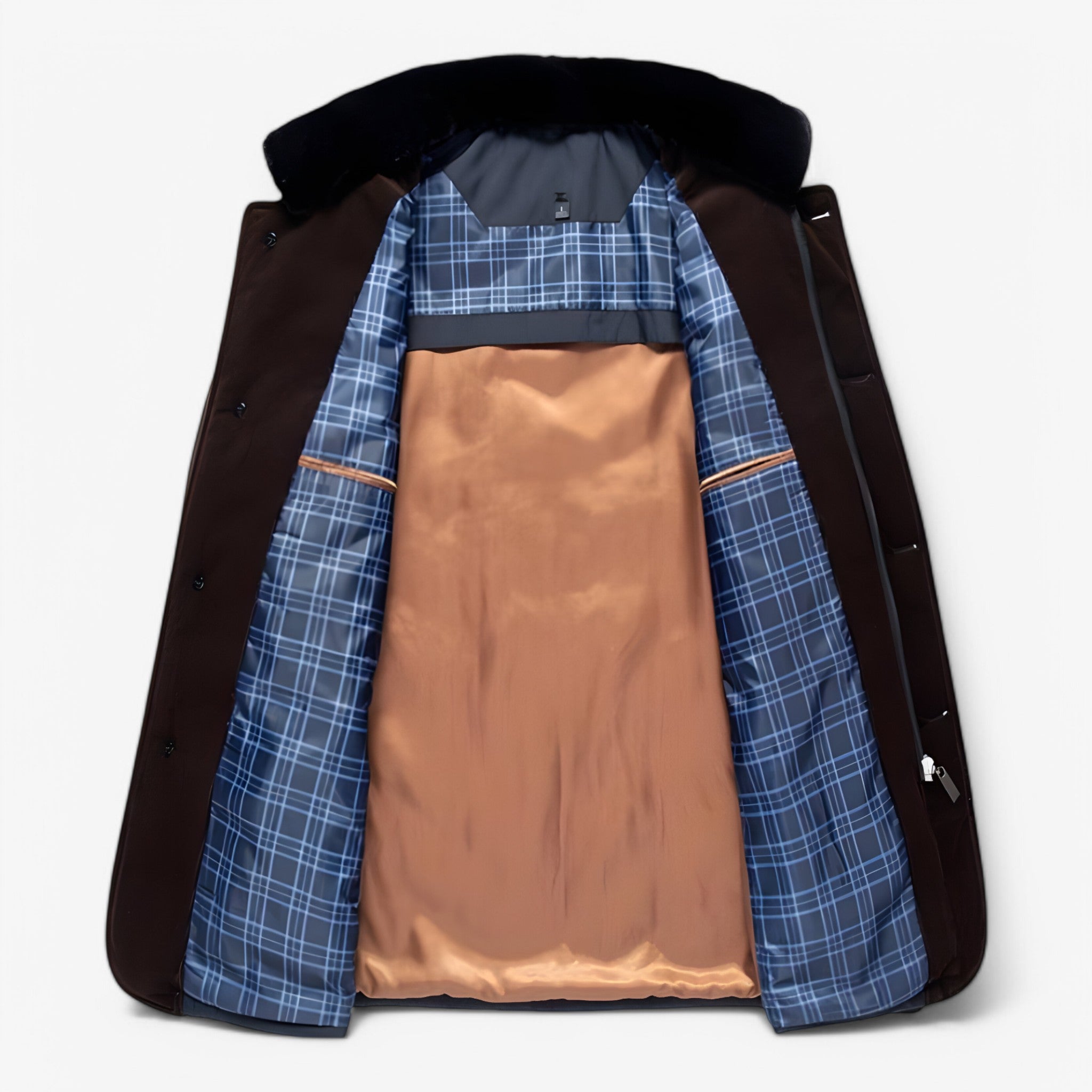 Danny | Jakke - - women's fashion - {{ product_tags }