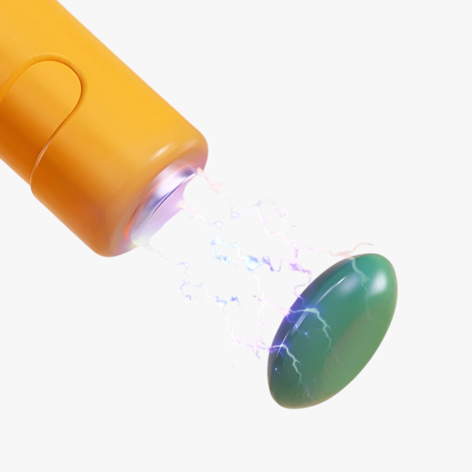 Boone | Magnetisk tavle med kanin til børn - - baby - {{ product_tags }