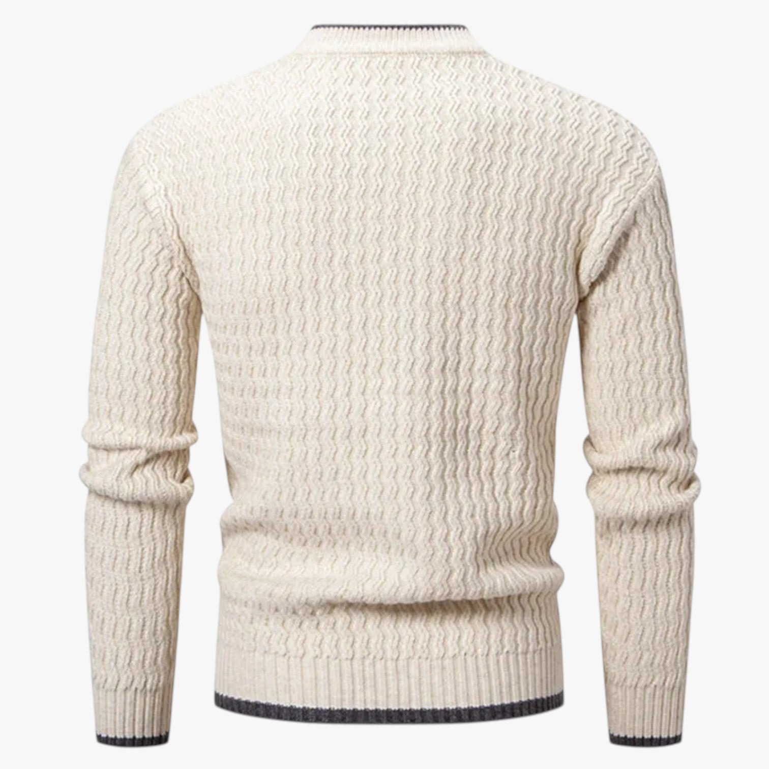 Edward | Slim herremaglioni – Varmlufts- og ungdomsstil - - Edward | Slim herremaglioni – Varmlufts- og ungdomsstil - €25 - {{ product_tags }
