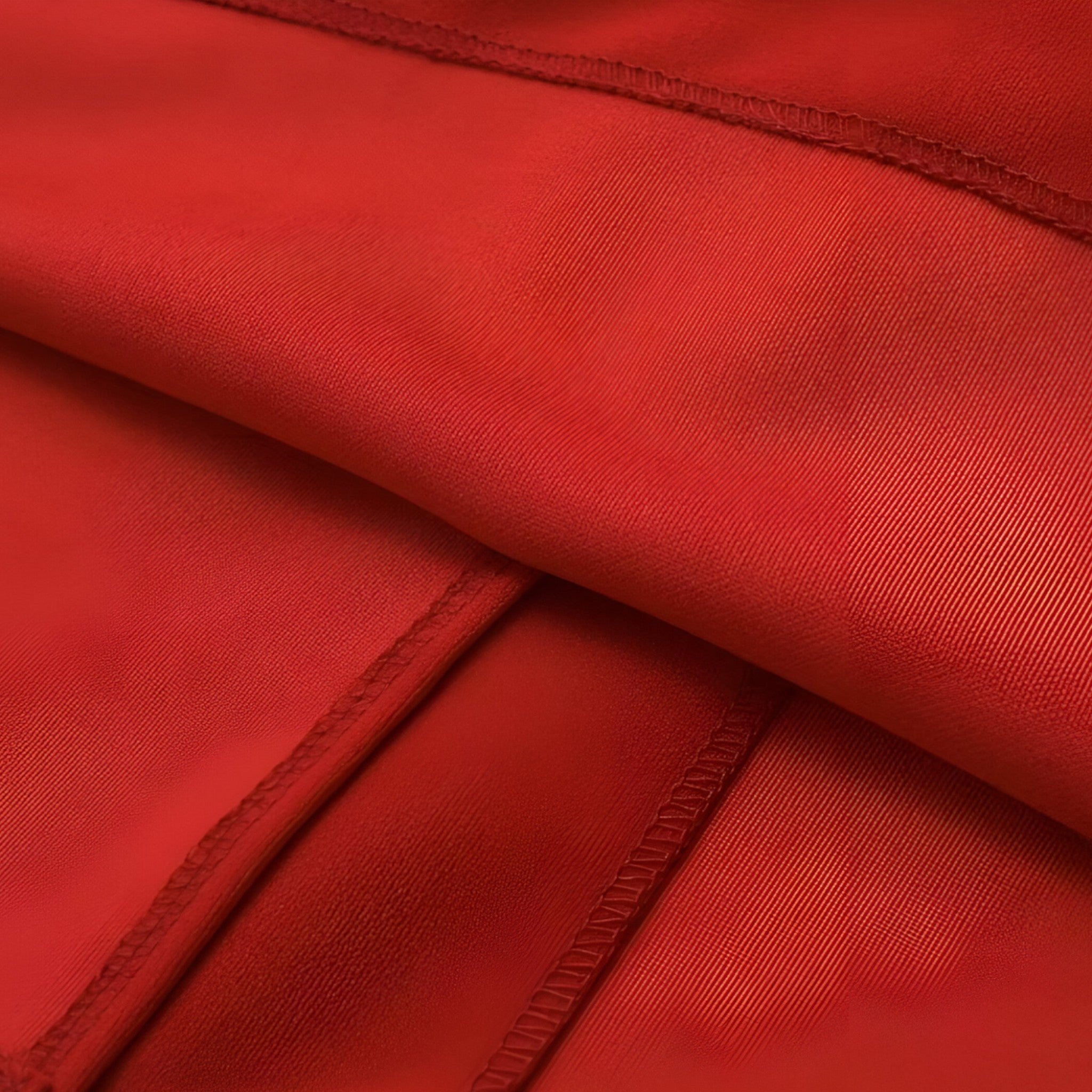 Scarlet | Slank kjole - Enkel og elegant - - women's fashion - {{ product_tags }