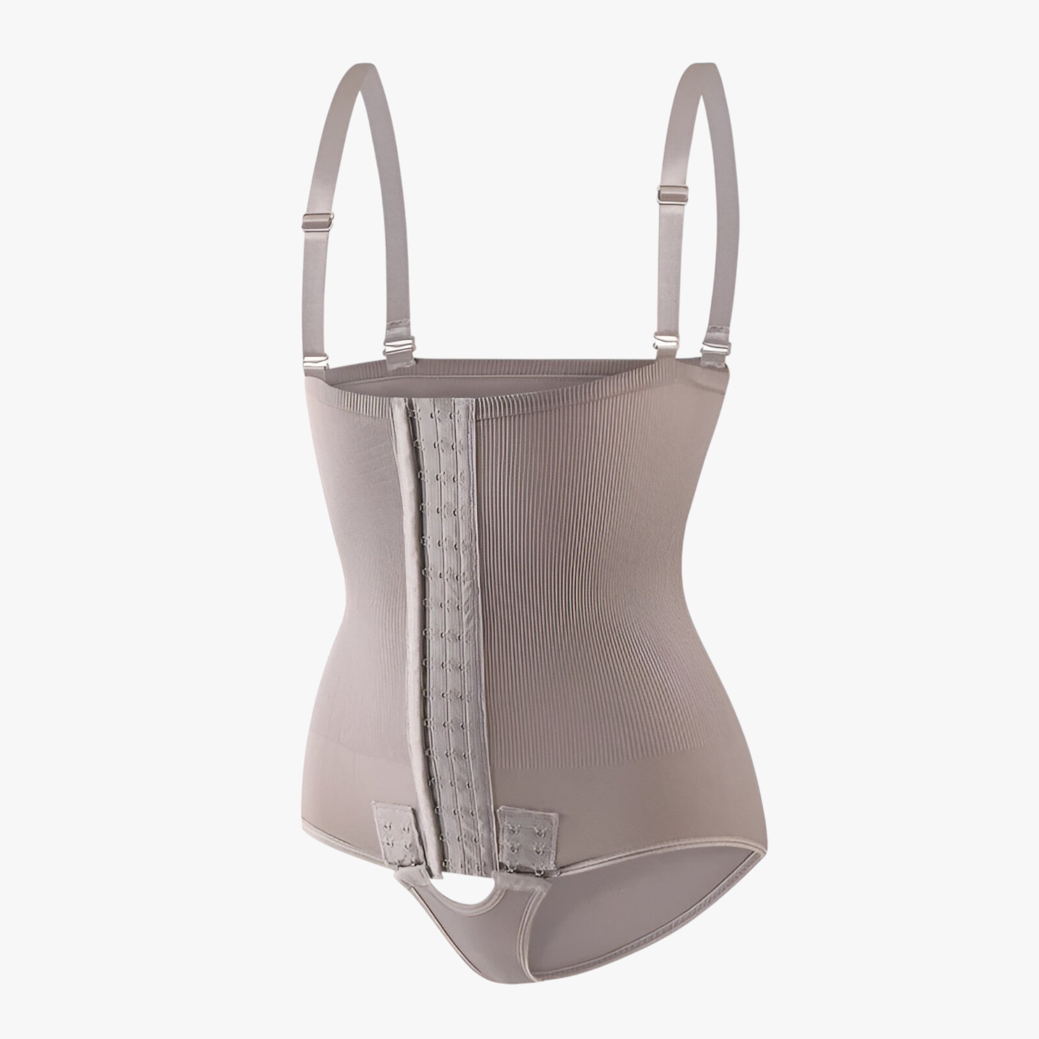 Gabriella | Body Shaper Trusser - Hud - women's fashion - {{ product_tags }