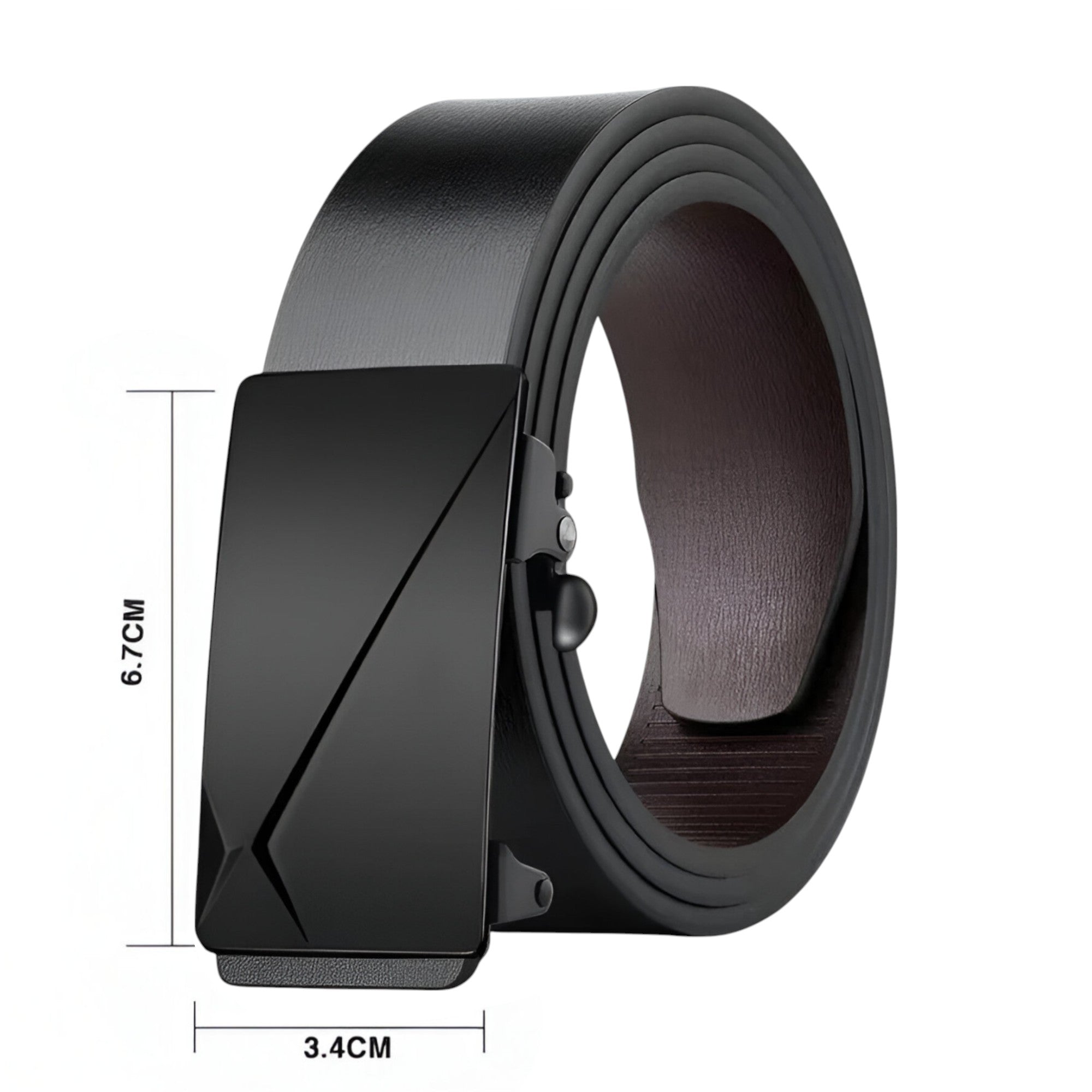 Liam | Herreur - Luksus metalarmbånd - - Liam | Herreur - Luksus metalarmbånd - €25 - {{ product_tags }