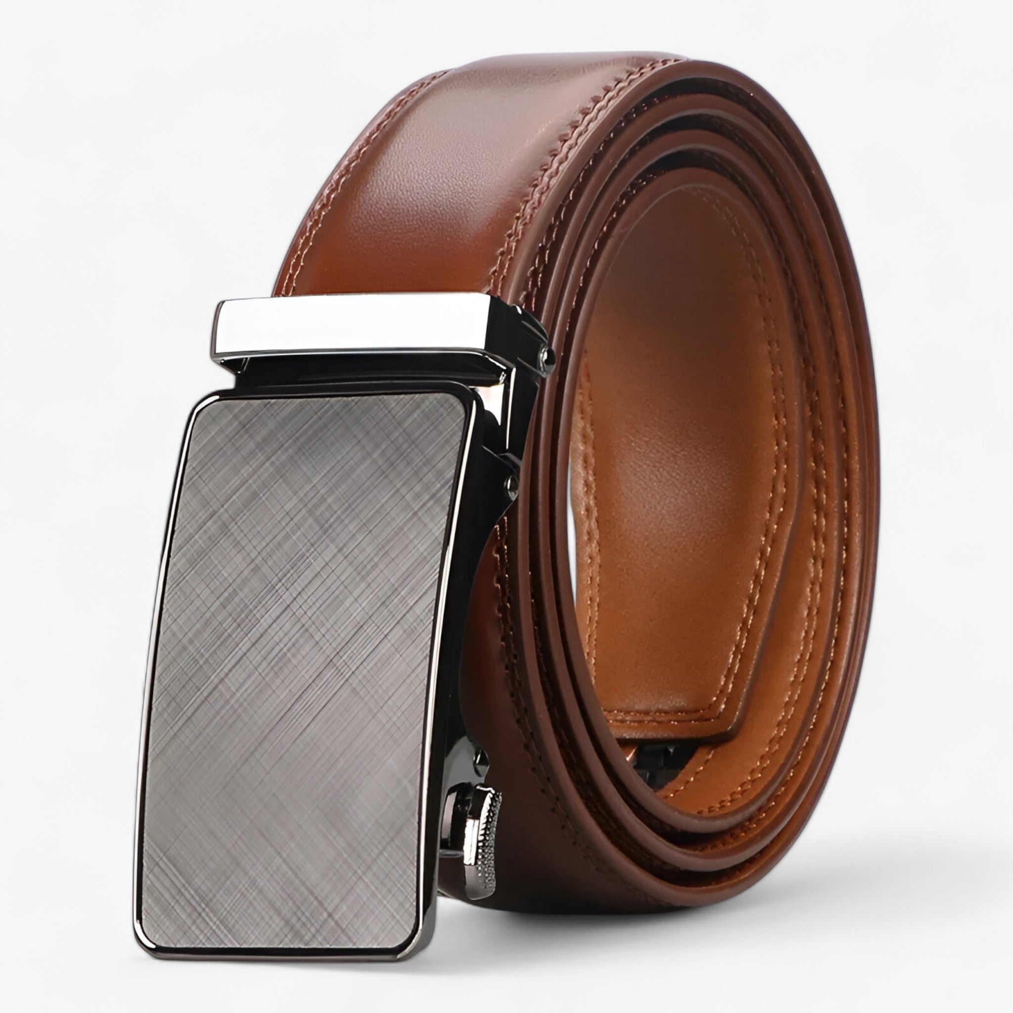 Aiden | Modebælte - Raffineret og komfortabelt - - men's fashion - {{ product_tags }