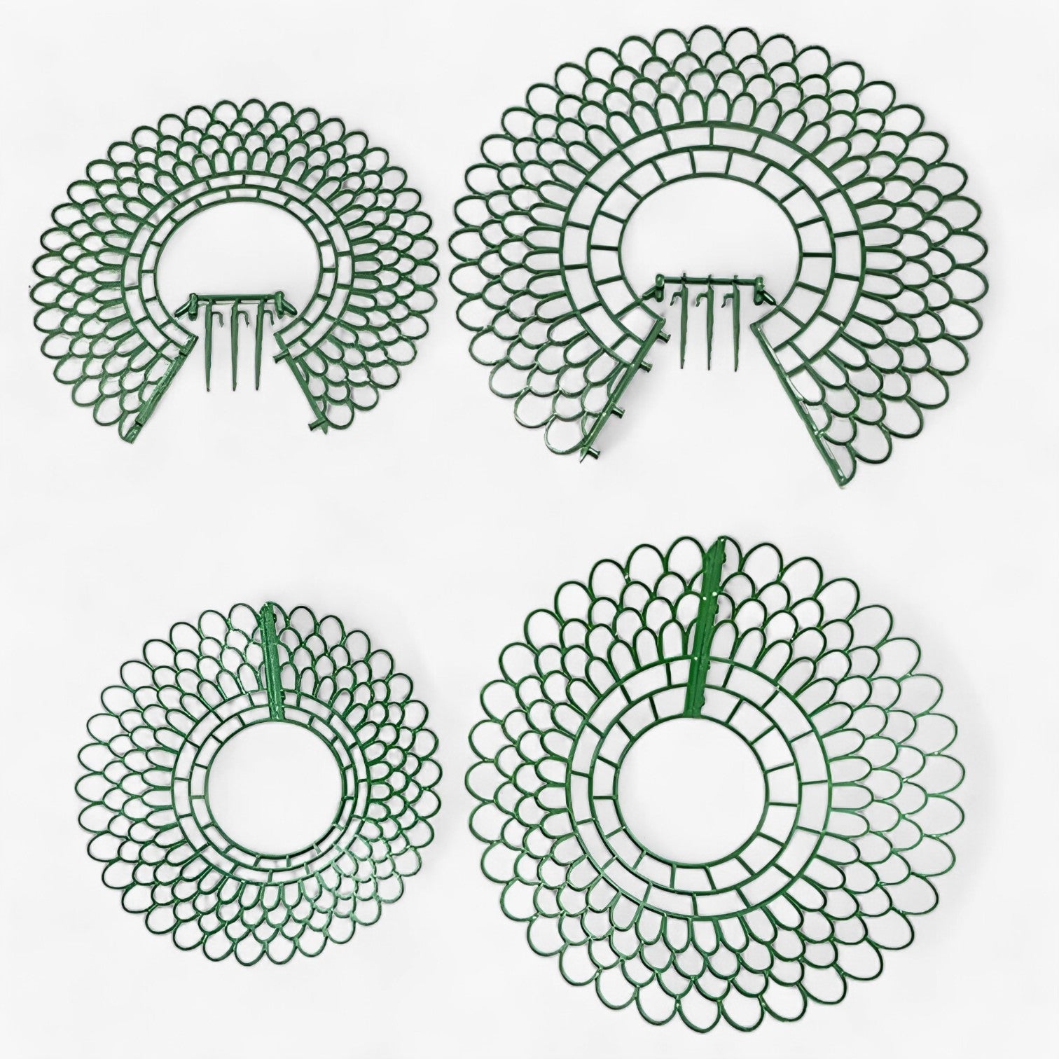 Stella | Jordbærplanteholdere til sund vækst - - house & garden - {{ product_tags }