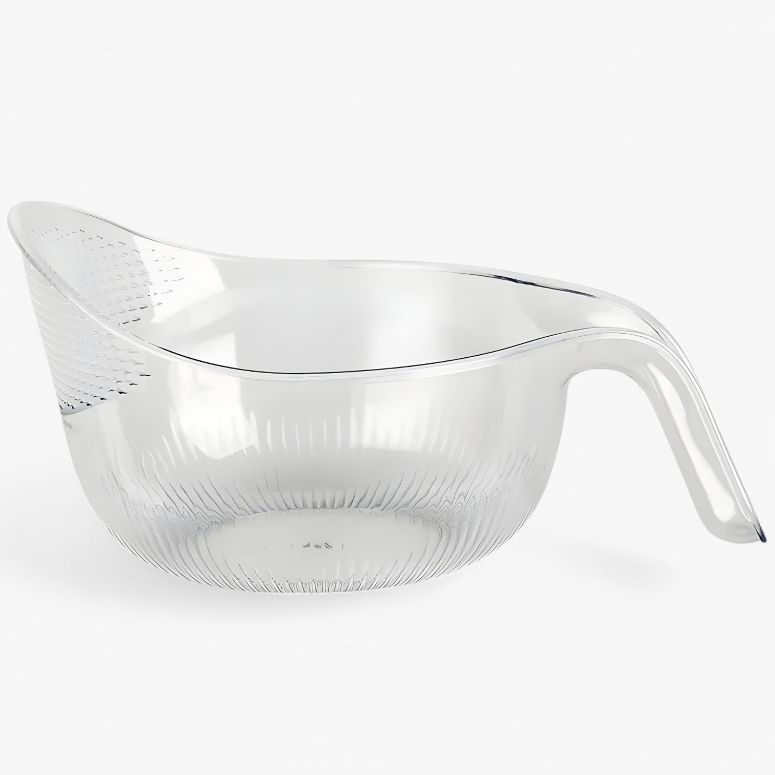 Marcel | Multifunktionel vask- og afløbsbakke – Hurtig og nem - Hvid - house & garden - {{ product_tags }