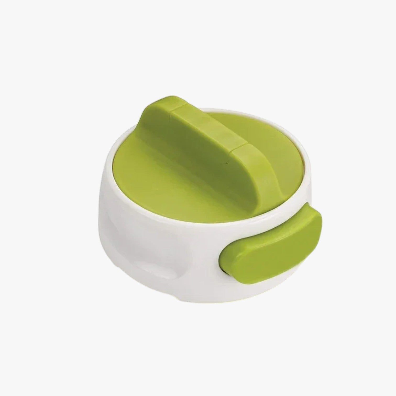 Zamir | Multifunktionel køkkenflaske- og dåseåbner - Grøn -1Stk - Zamir | Multifunktionel køkkenflaske- og dåseåbner - €25 - {{ product_tags }