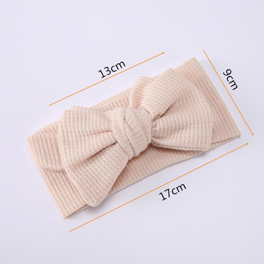 Baby Bowtiful | En sød/sløjfe til din lille engel - - Baby Bowtiful | En sød/sløjfe til din lille engel - €25 - {{ product_tags }