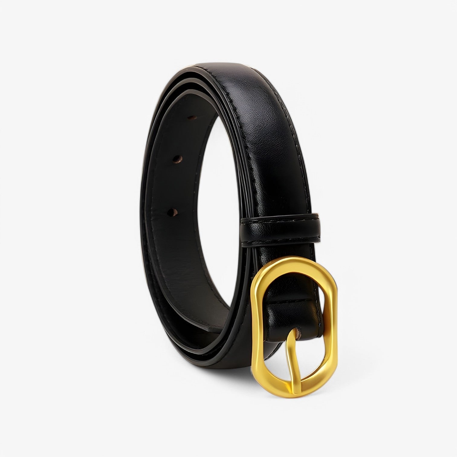 Antonella | Alsidig Designerbælte – Perfekt til Jeans & Kjoler - - women's fashion - {{ product_tags }