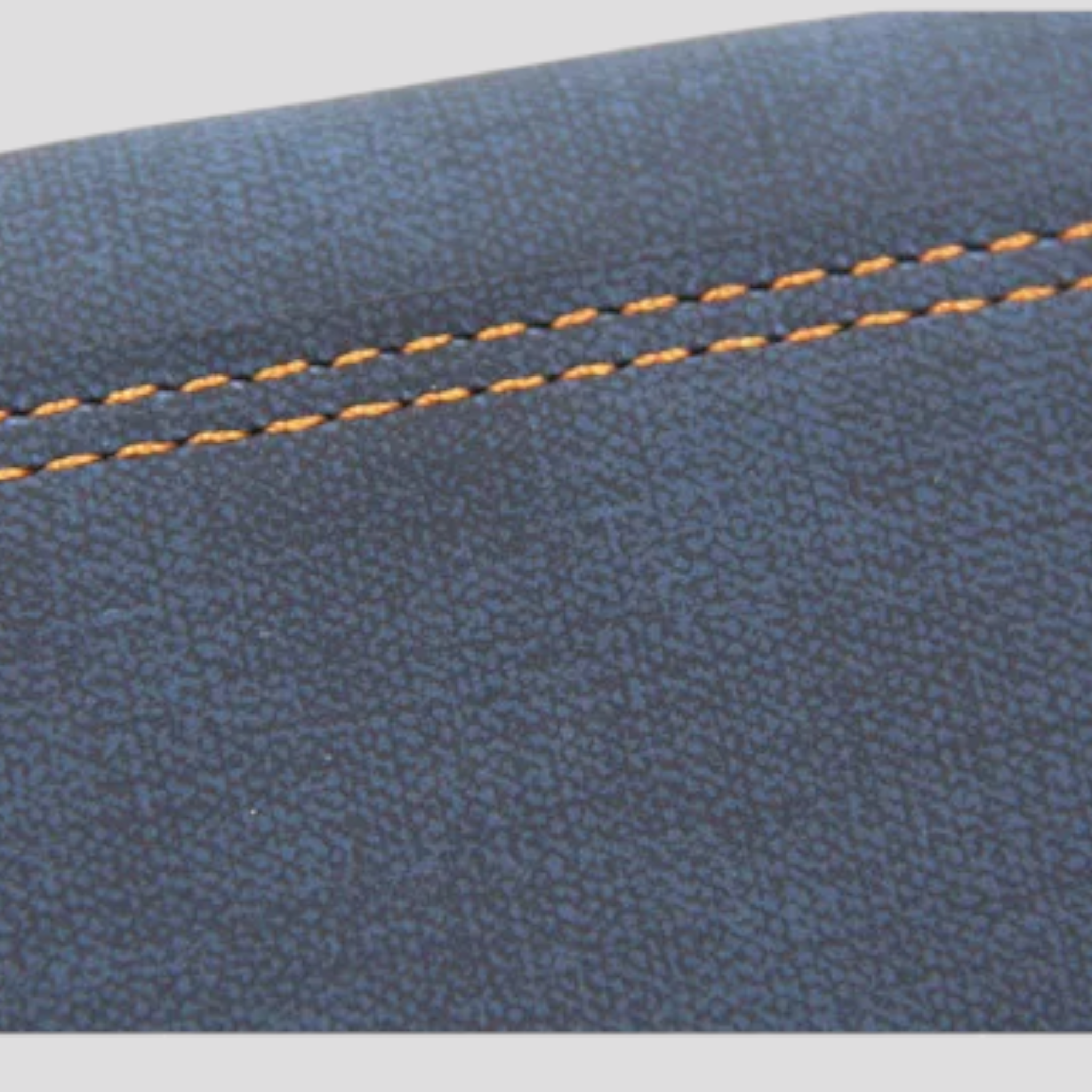 Ivano | Slank Læder Business Pung - - bags - {{ product_tags }