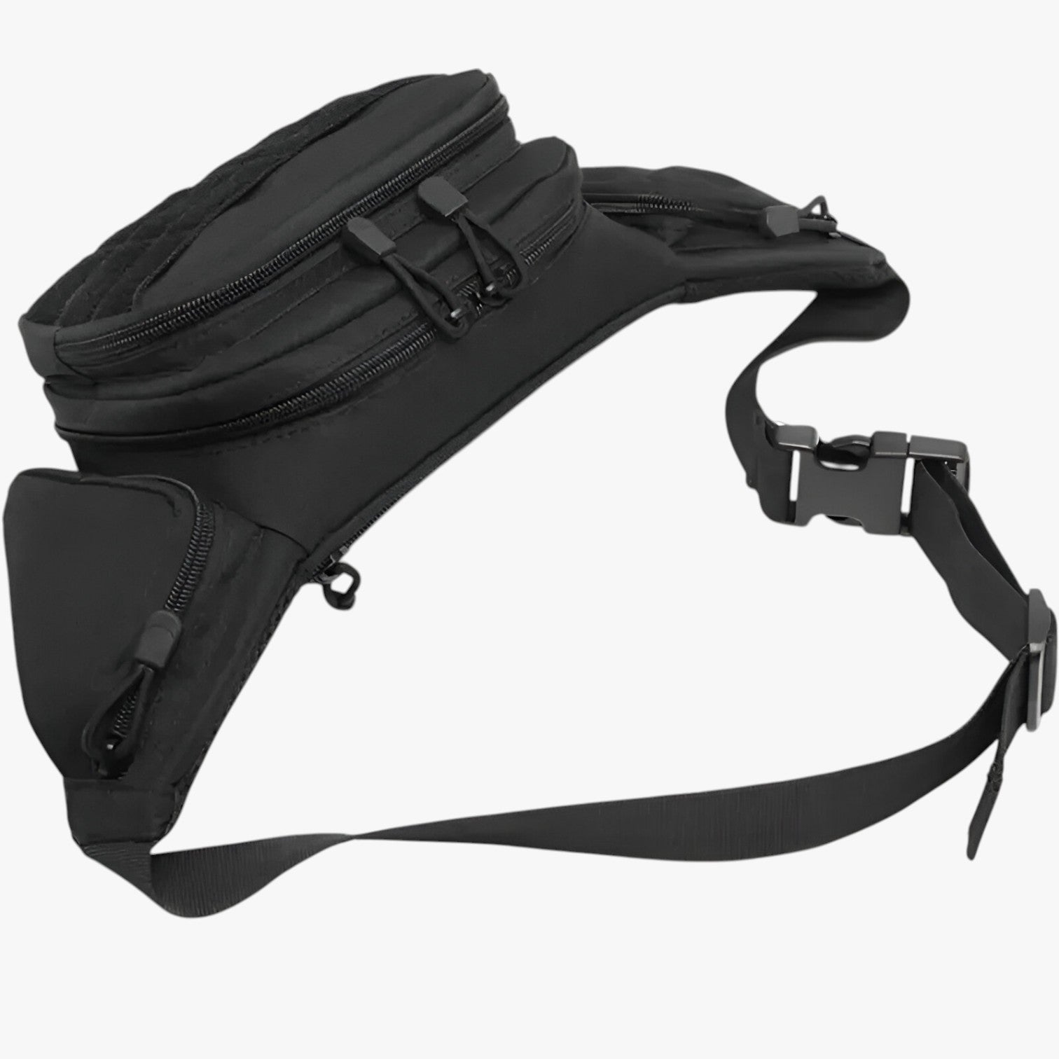 Morgan | Multifunktionel taktisk taske til udendørs brug - - bags - {{ product_tags }