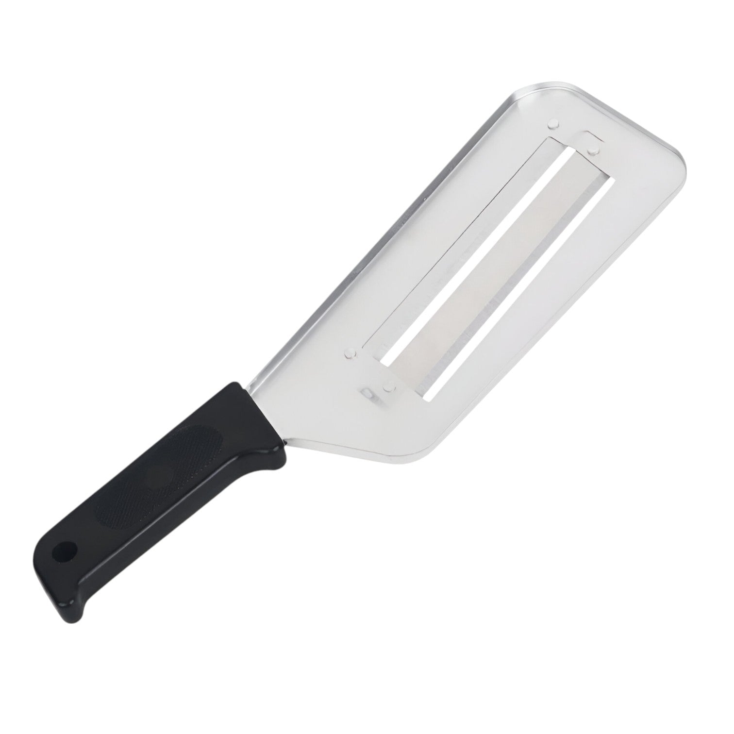 Chana | Kool Snijder – Dobbelt Snitblad til Hurtig og Præcis Skæring - - house & garden - {{ product_tags }