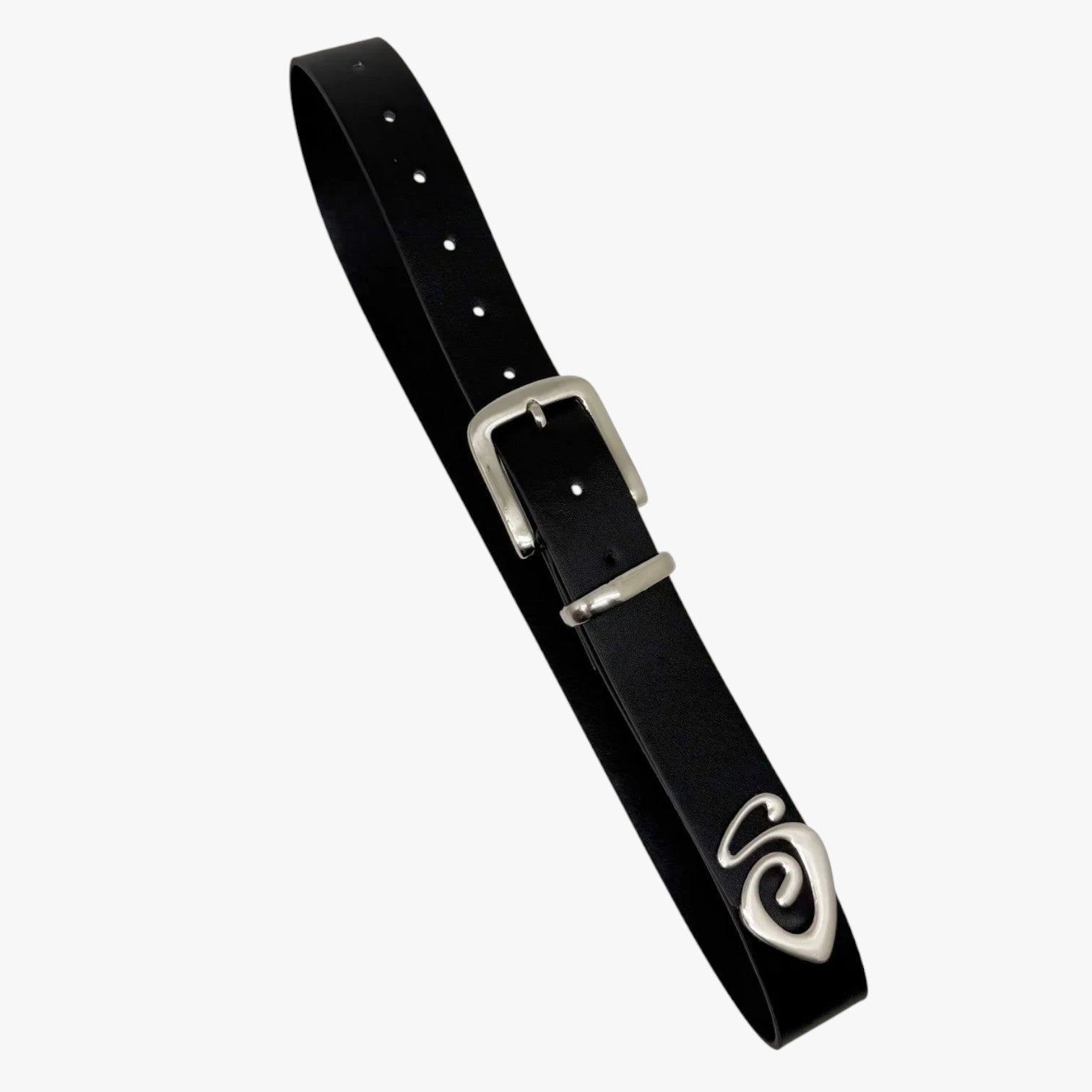 Alina | Kvindetøj i talje - Elegance og alsidighed til jeans, kjoler og bukser - - Alina | Kvindetøj i talje - Elegance og alsidighed til jeans, kjoler og bukser - €25 - {{ product_tags }