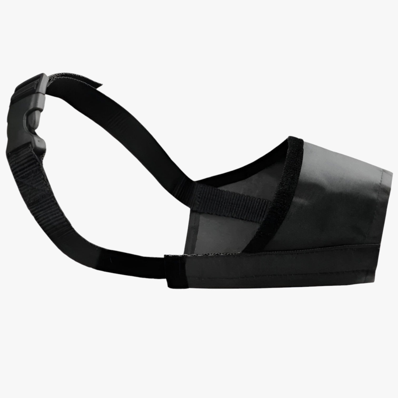 Killian | Sikker nylon muzzler - Komfort og kontrol til din hund - - other - {{ product_tags }